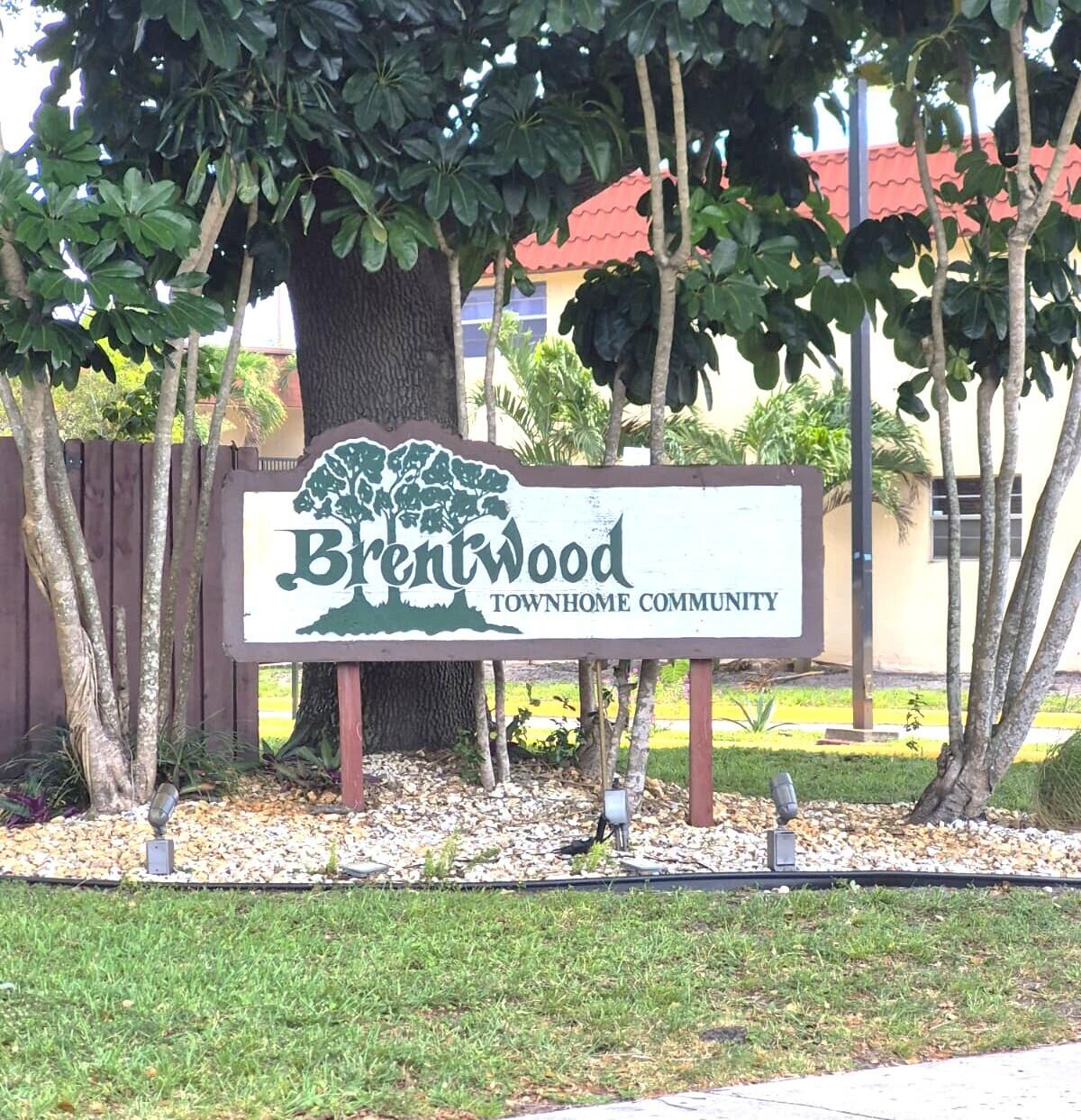 Foto de propiedad en 6659 SW 41st Place 38, Davie, FL 33314 Davie con MLS# 