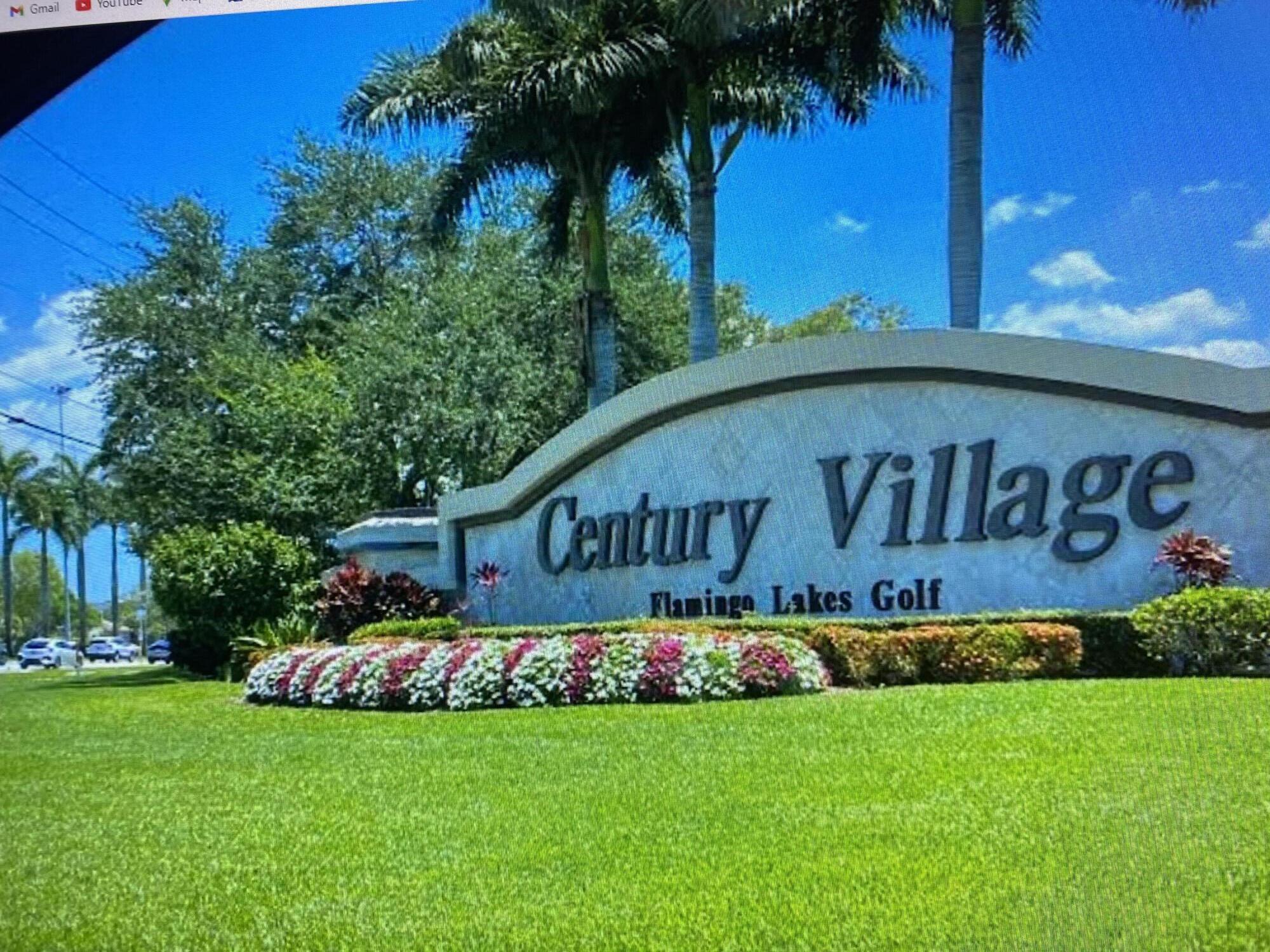 Foto de propiedad en 13100 SW 11th Court SW 412c, Pembroke Pines, FL 33027 Pembroke Pines con MLS# 