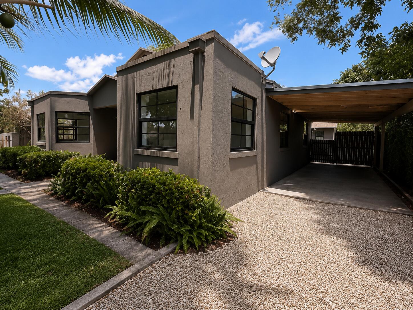 En Venta 521 48th Street, West Palm Beach, FL 33407, West Palm Beach, FL 33407