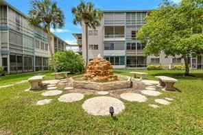 En Renta 5800 Margate Boulevard 411-4, Margate, FL 33063, Margate, FL 33063