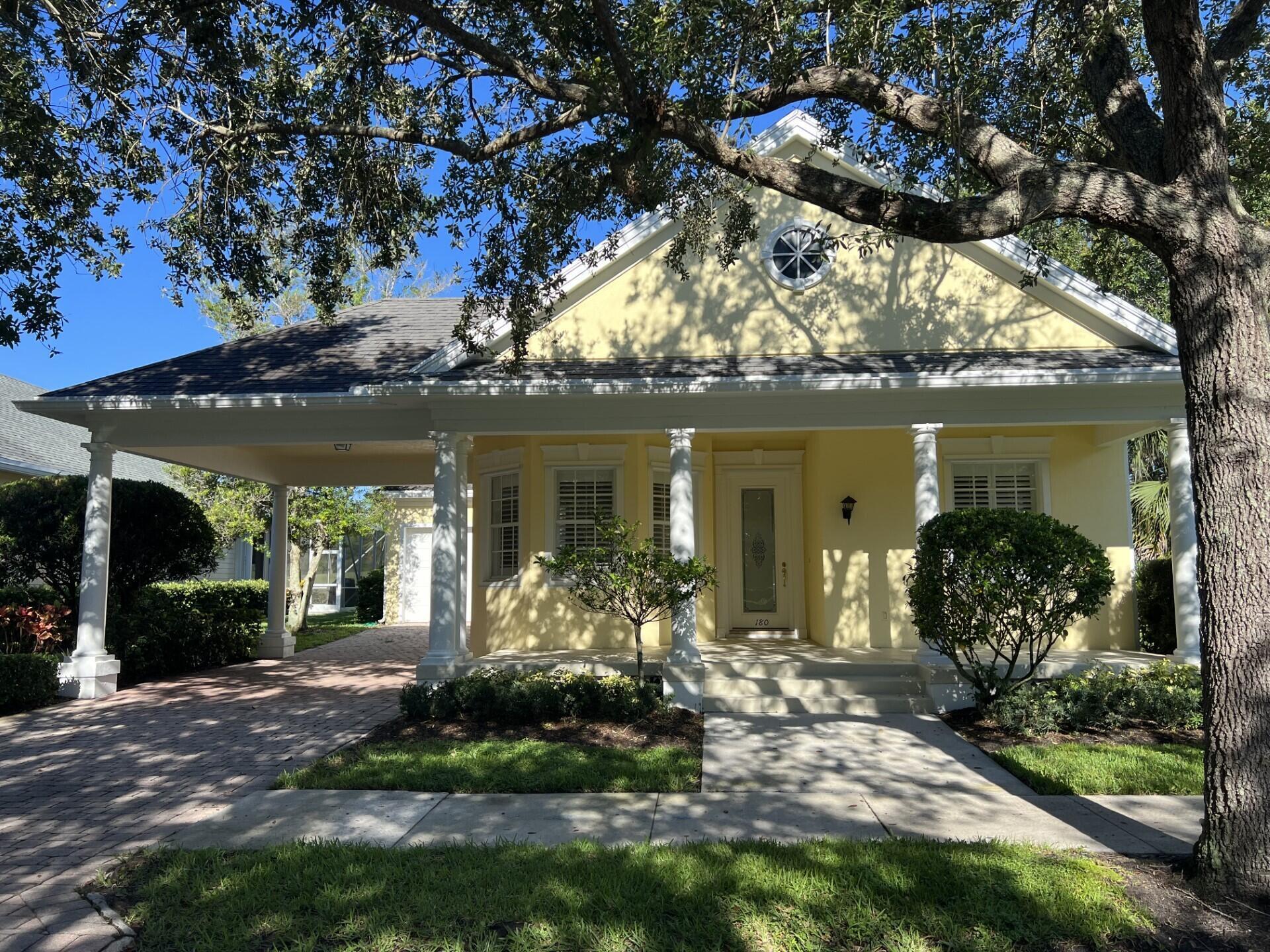 Alquilada 180 Barbados Drive, Jupiter, FL 33458, Jupiter, FL 33458