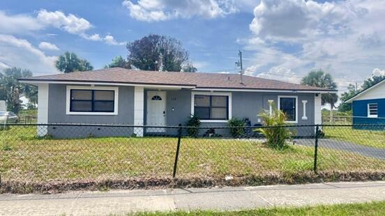 En Renta 113 Hilton Drive, Fort Pierce, FL 34946, Fort Pierce, FL 34946