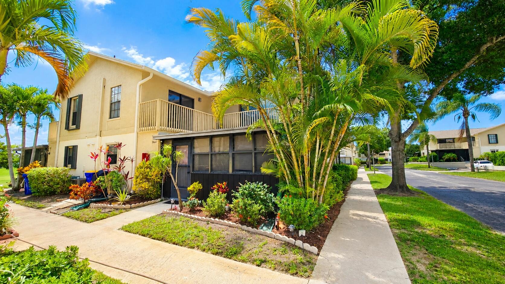 Alquilada 7442 SE Jamestown Terrace, Hobe Sound, FL 33455, Hobe Sound, FL 33455
