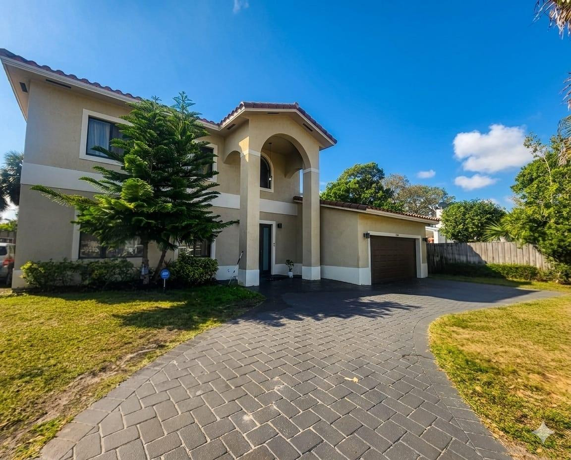 Foto de propiedad en 1514 Davie Boulevard, Fort Lauderdale, FL 33312 Fort Lauderdale con MLS# 