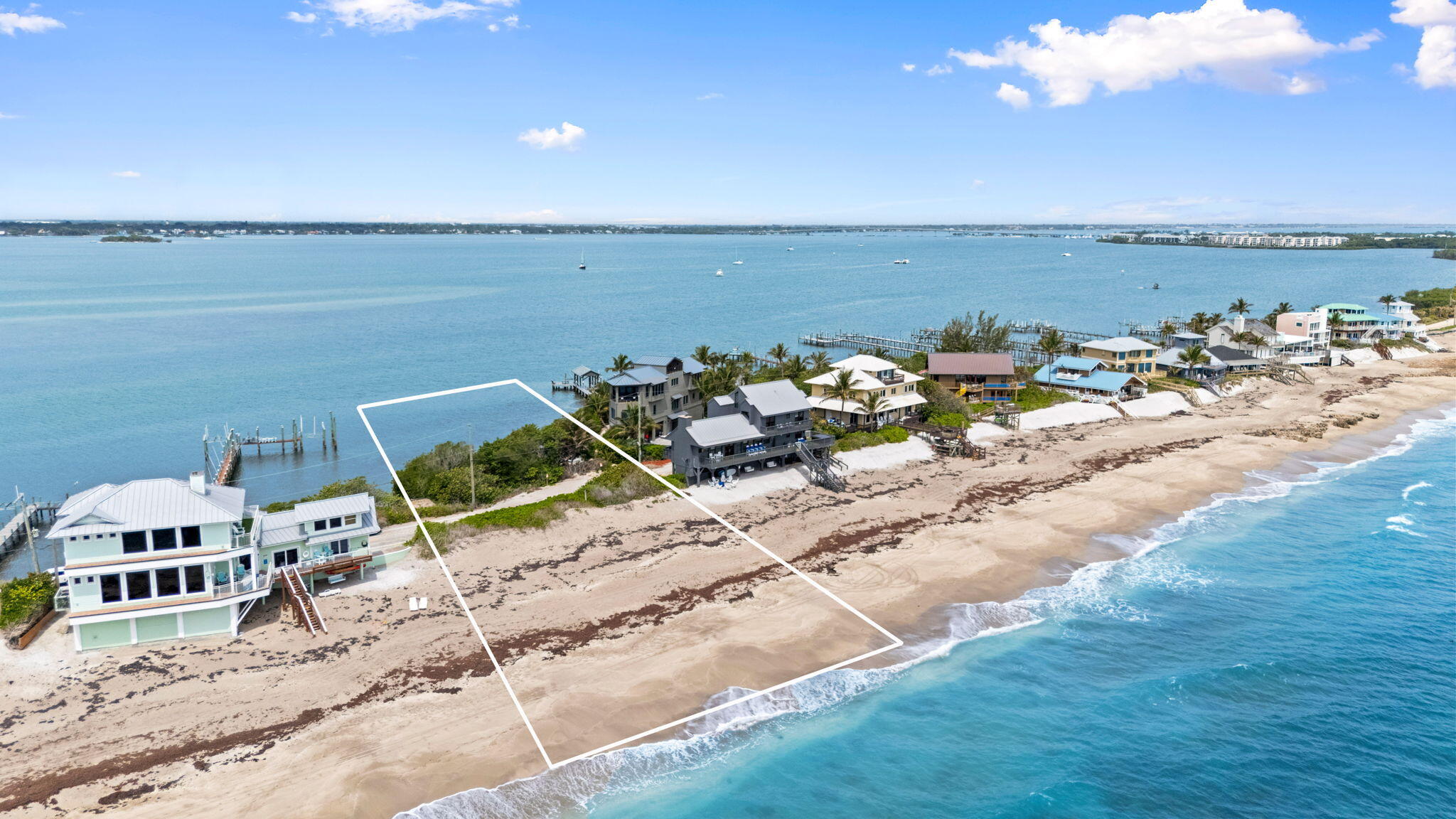 En Venta 918 SE Macarthur Boulevard, Stuart, FL 34996, Stuart, FL 34996
