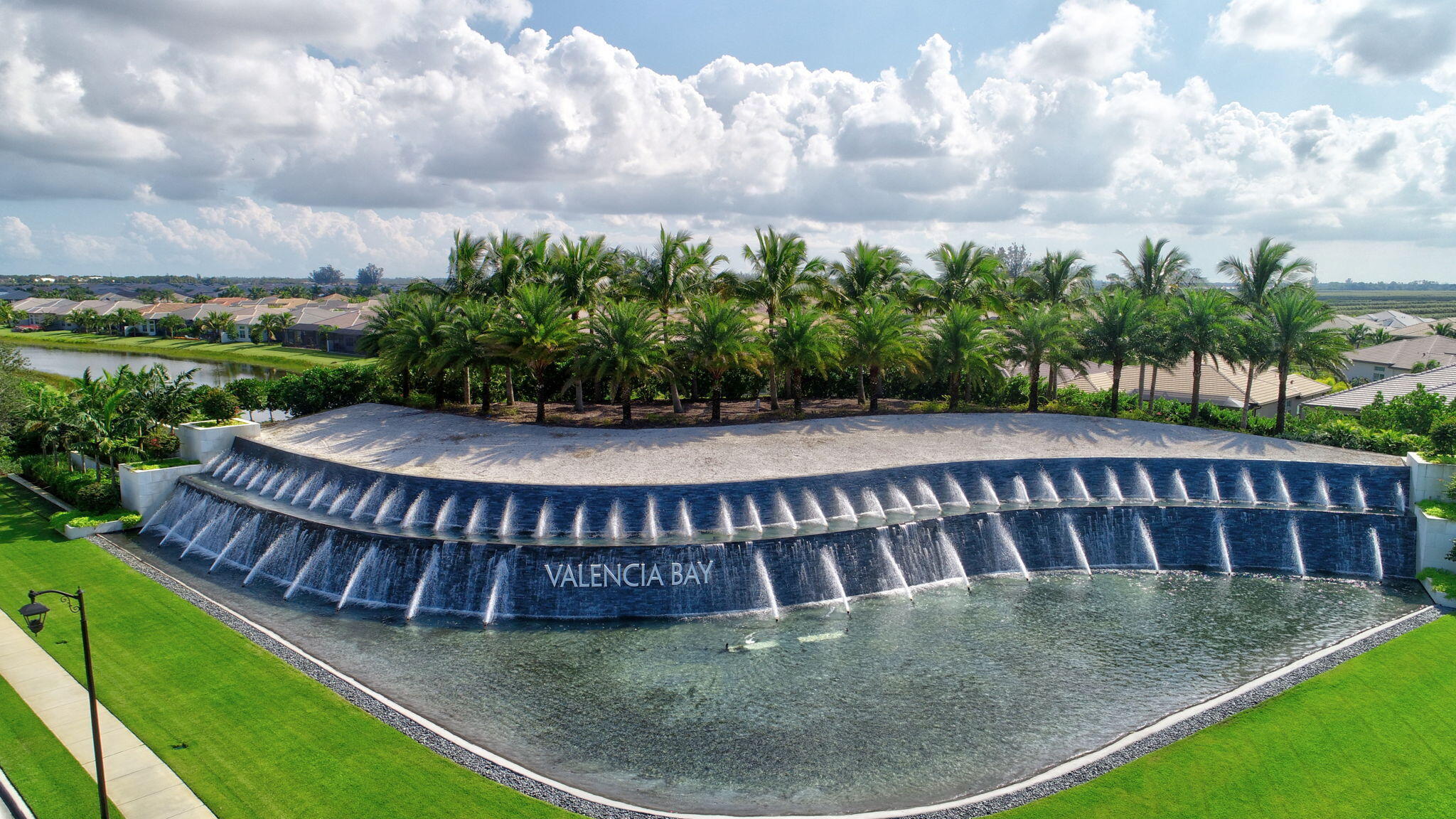 Foto de propiedad en 8299 Arabian Range Road, Boynton Beach, FL 33473 Boynton Beach con MLS# 