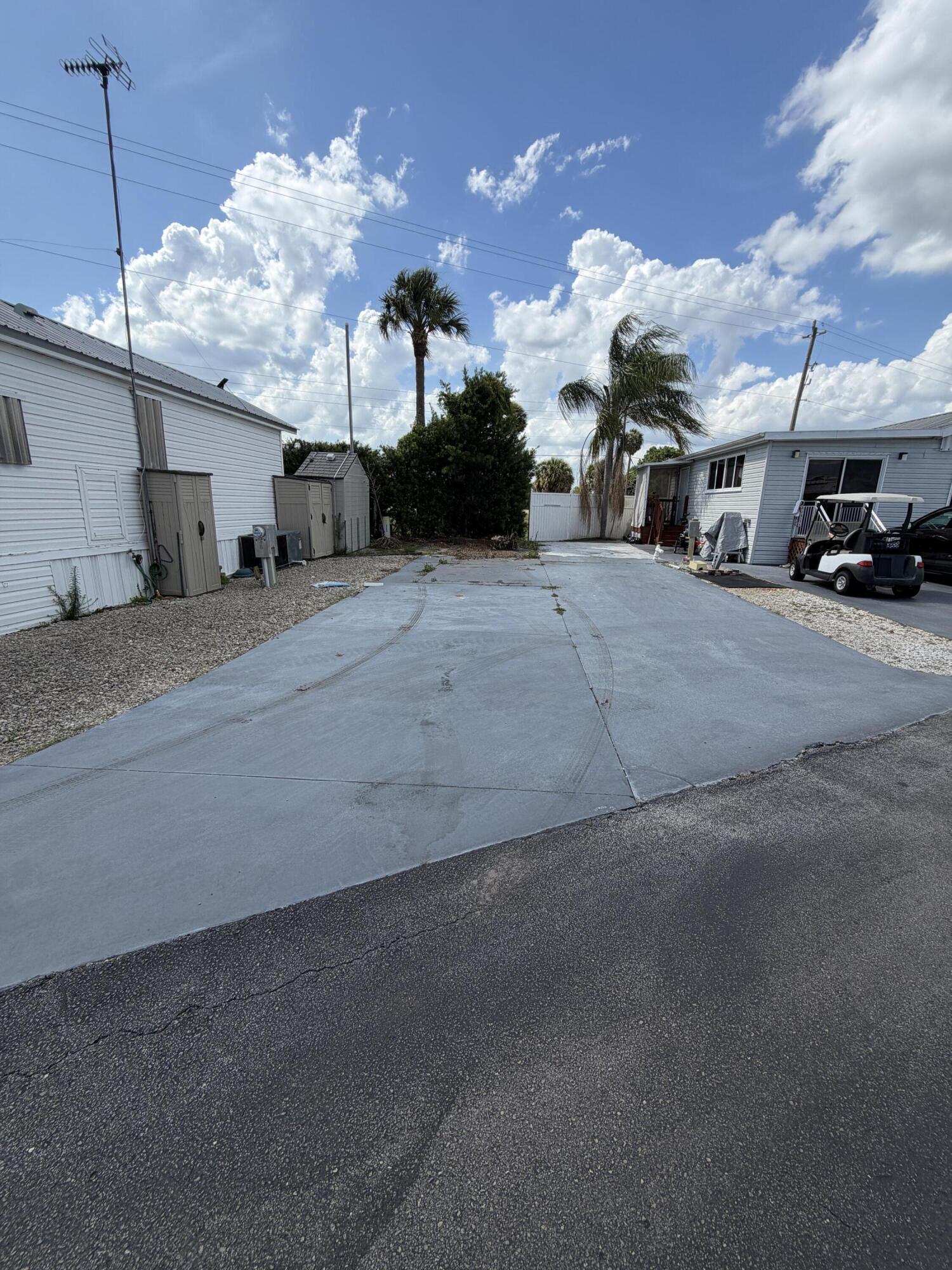 En Venta 7950 Fl-78, Okeechobee, FL 34974, Okeechobee, FL 34974