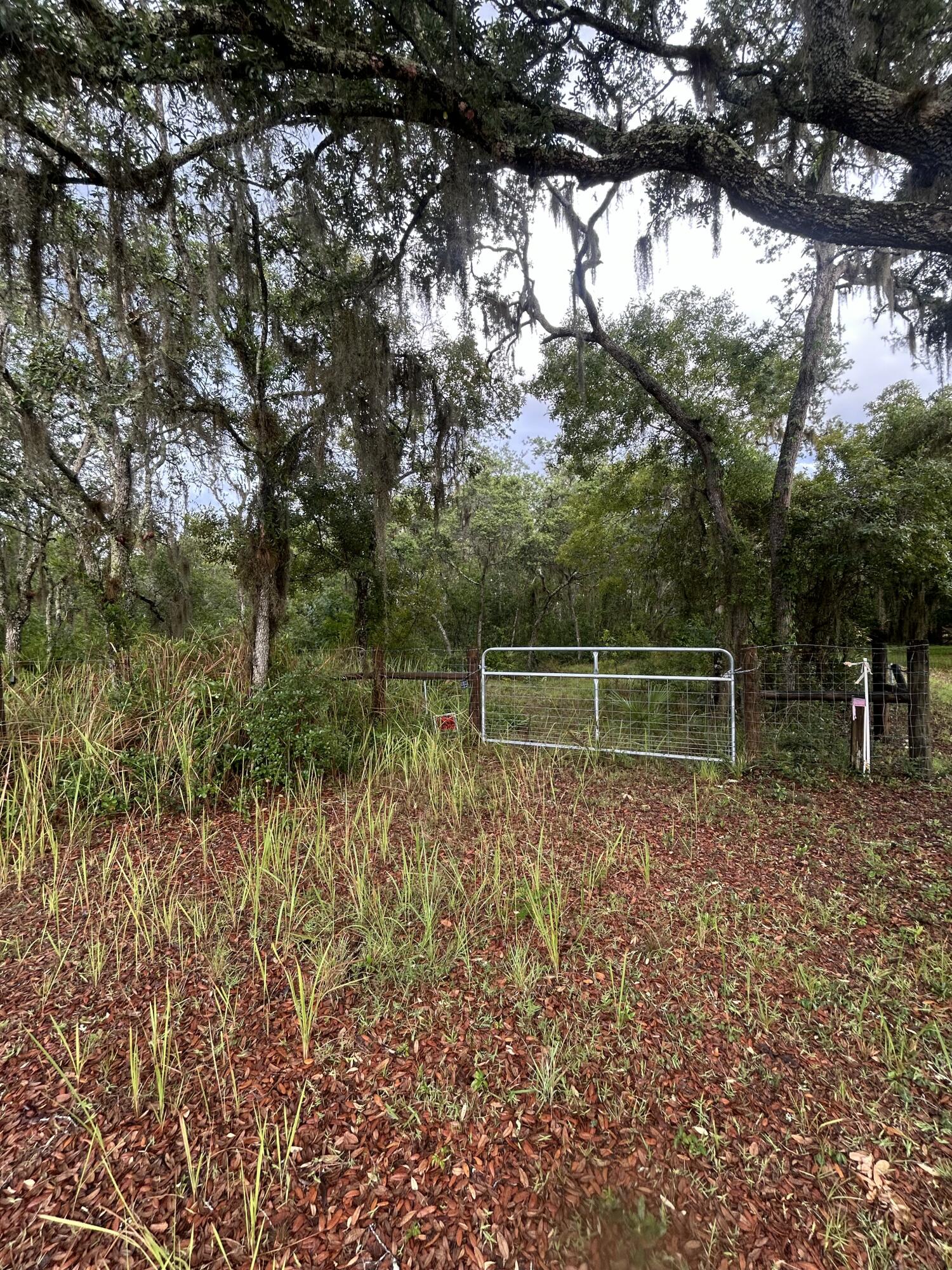 Foto de propiedad en 0 Scrub Jay Trail, Frostproof, FL Frostproof con MLS# 
