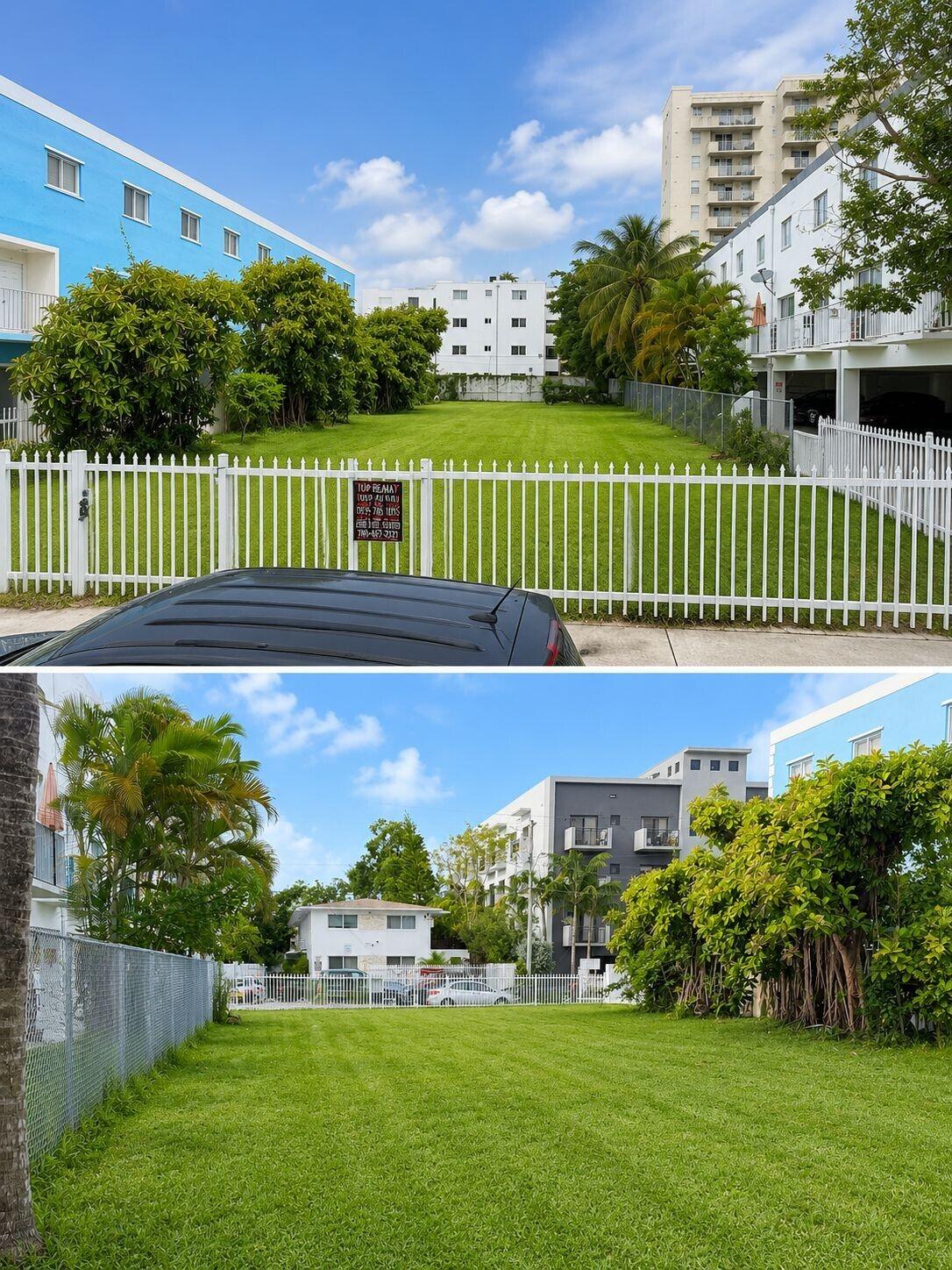 Foto de propiedad en 829 SW 2nd Street, Miami, FL 33130 Miami con MLS# 