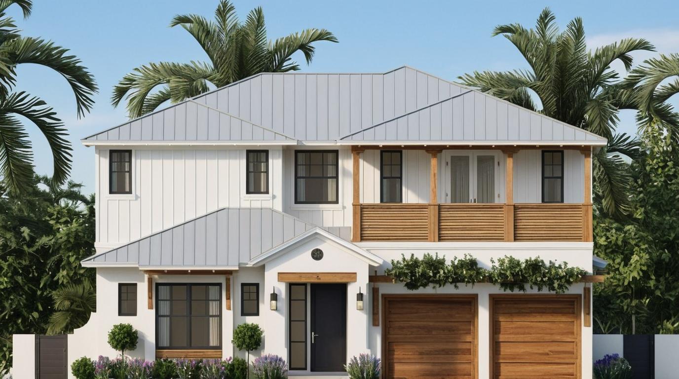 Foto de propiedad en 506 NE 3rd Avenue, Delray Beach, FL 33444 Delray Beach con MLS# 