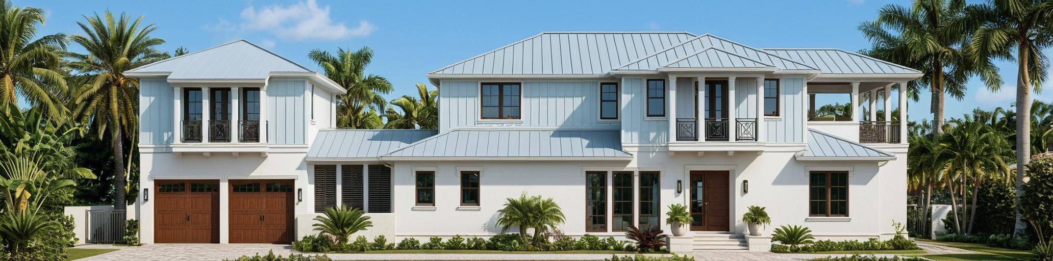 Foto de propiedad en 229 NE 5th Street, Delray Beach, FL 33444 Delray Beach con MLS# 