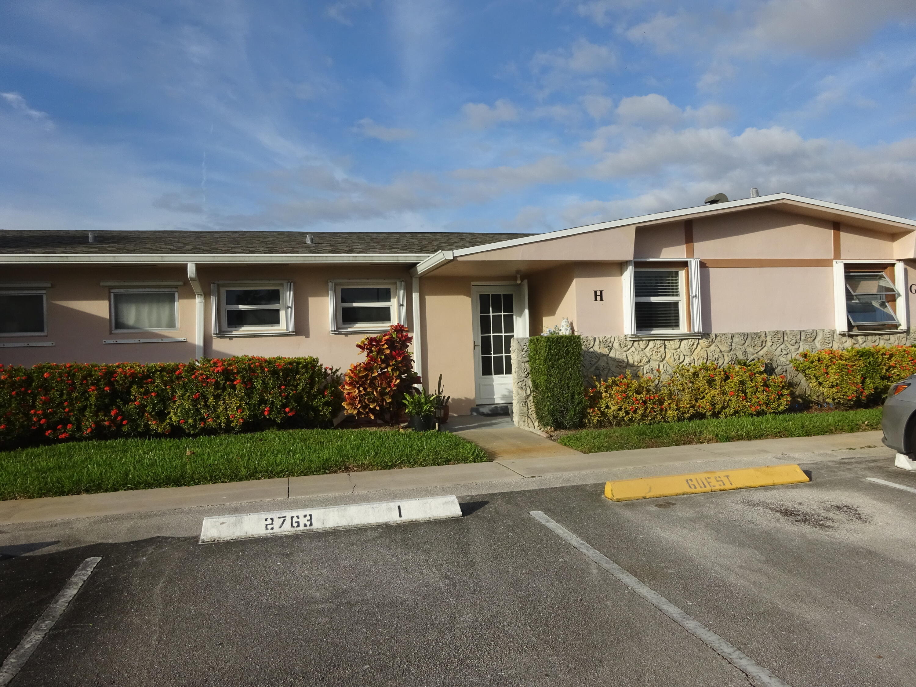 Alquilada 2763 W Dudley Dr Drive W H, West Palm Beach, FL 33415, West Palm Beach, FL 33415