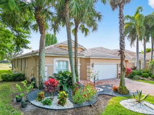Alquilada 6504 Pisano Drive 6504, Lake Worth, FL 33467, Lake Worth, FL 33467
