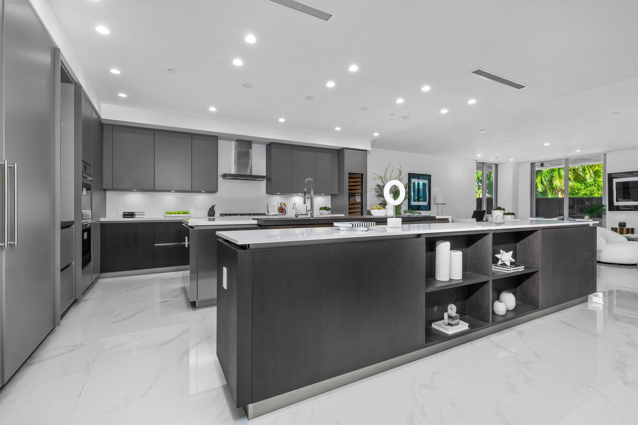 En Renta 495 E Royal Palm Road 201, Boca Raton, FL 33432, Boca Raton, FL 33432