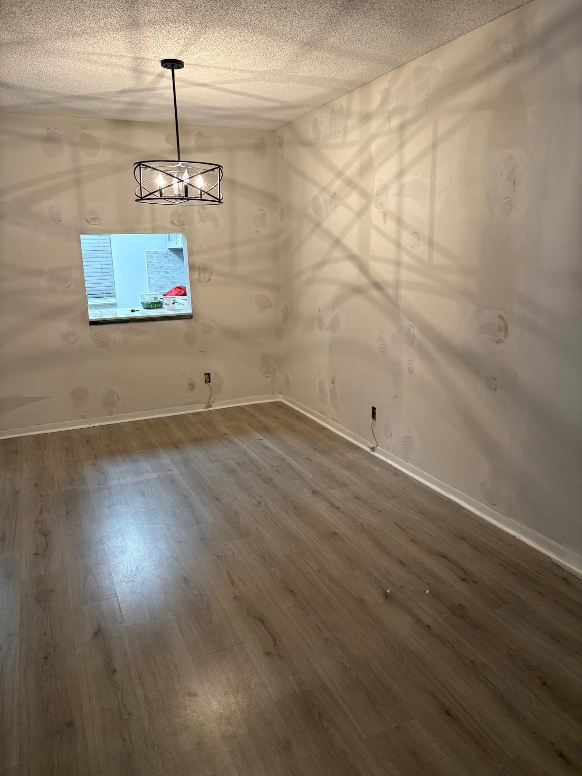 Foto de propiedad en 19 Abbey Lane 206, Delray Beach, FL 33446 Delray Beach con MLS# 