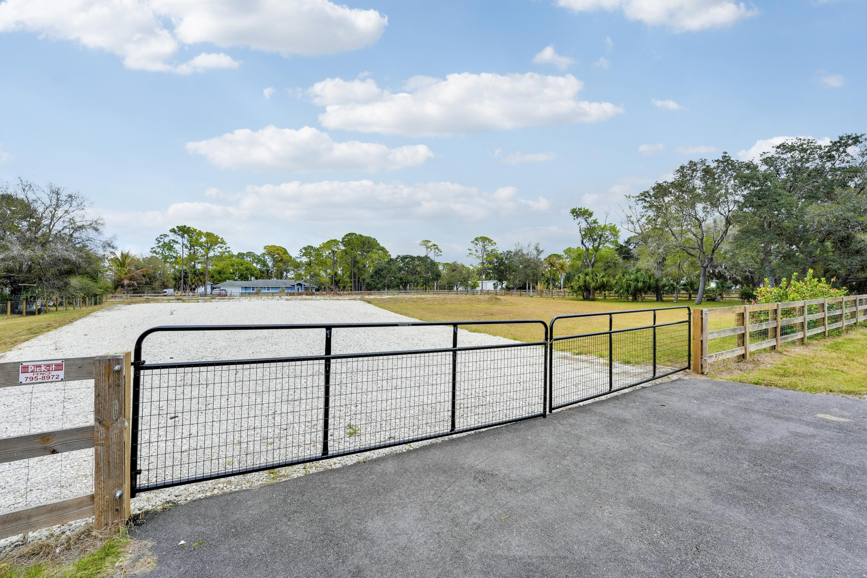 En Venta 15743 99th Street N, West Palm Beach, FL 33412, West Palm Beach, FL 33412