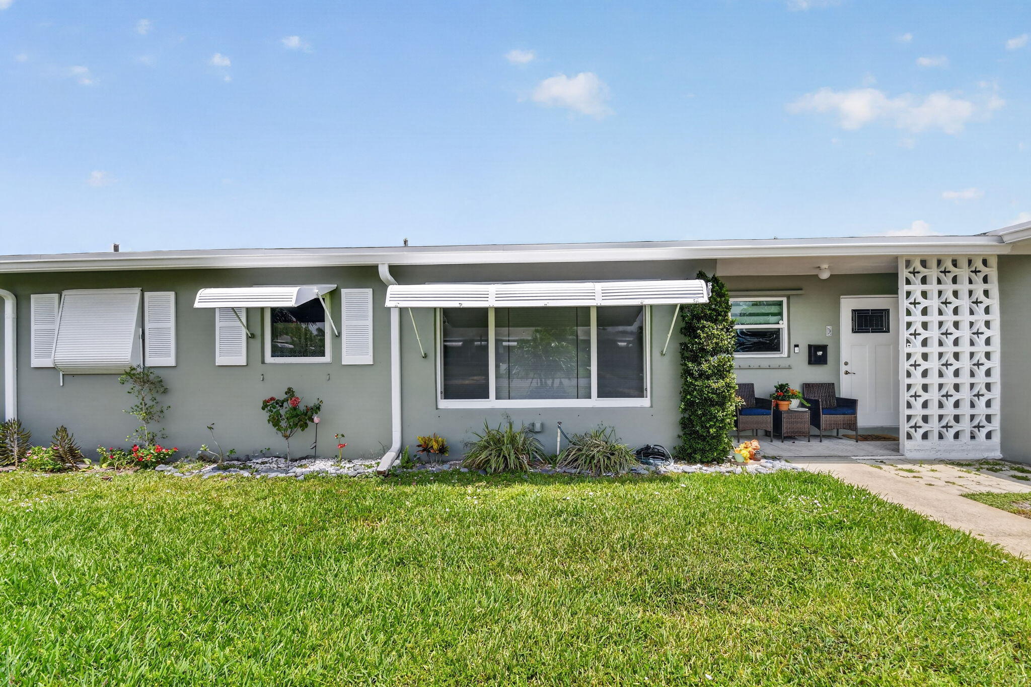 Vendido 155 South Boulevard C, Boynton Beach, FL 33435, Boynton Beach, FL 33435