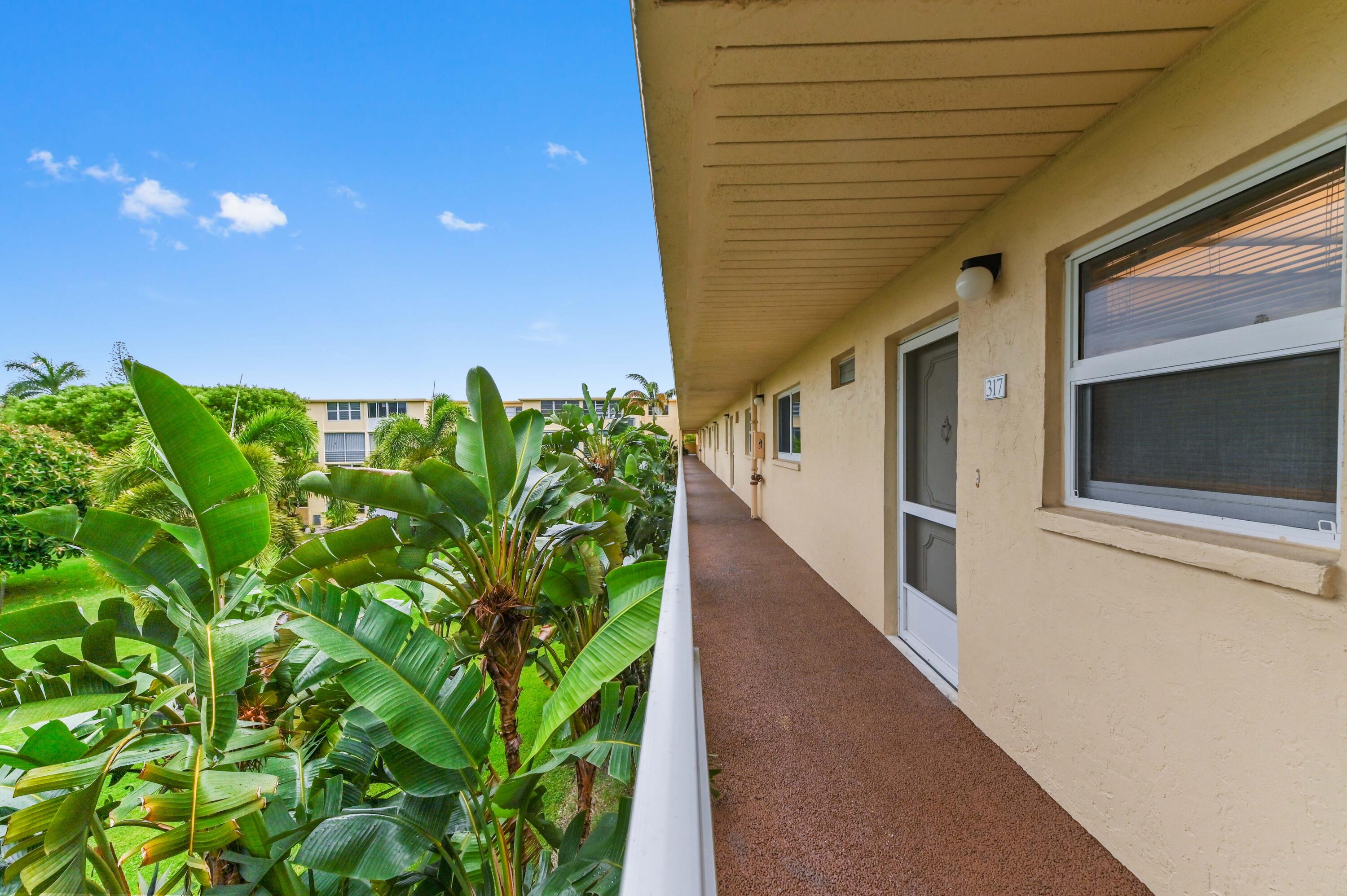 En Venta 2615 NE 3rd Court 3170, Boynton Beach, FL 33435, Boynton Beach, FL 33435