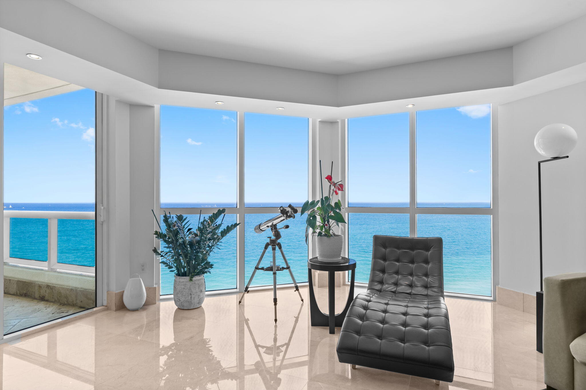 Vendido 101 S Fort Lauderdale Beach Boulevard 2004, Fort Lauderdale, FL 33316, Fort Lauderdale, FL 33316