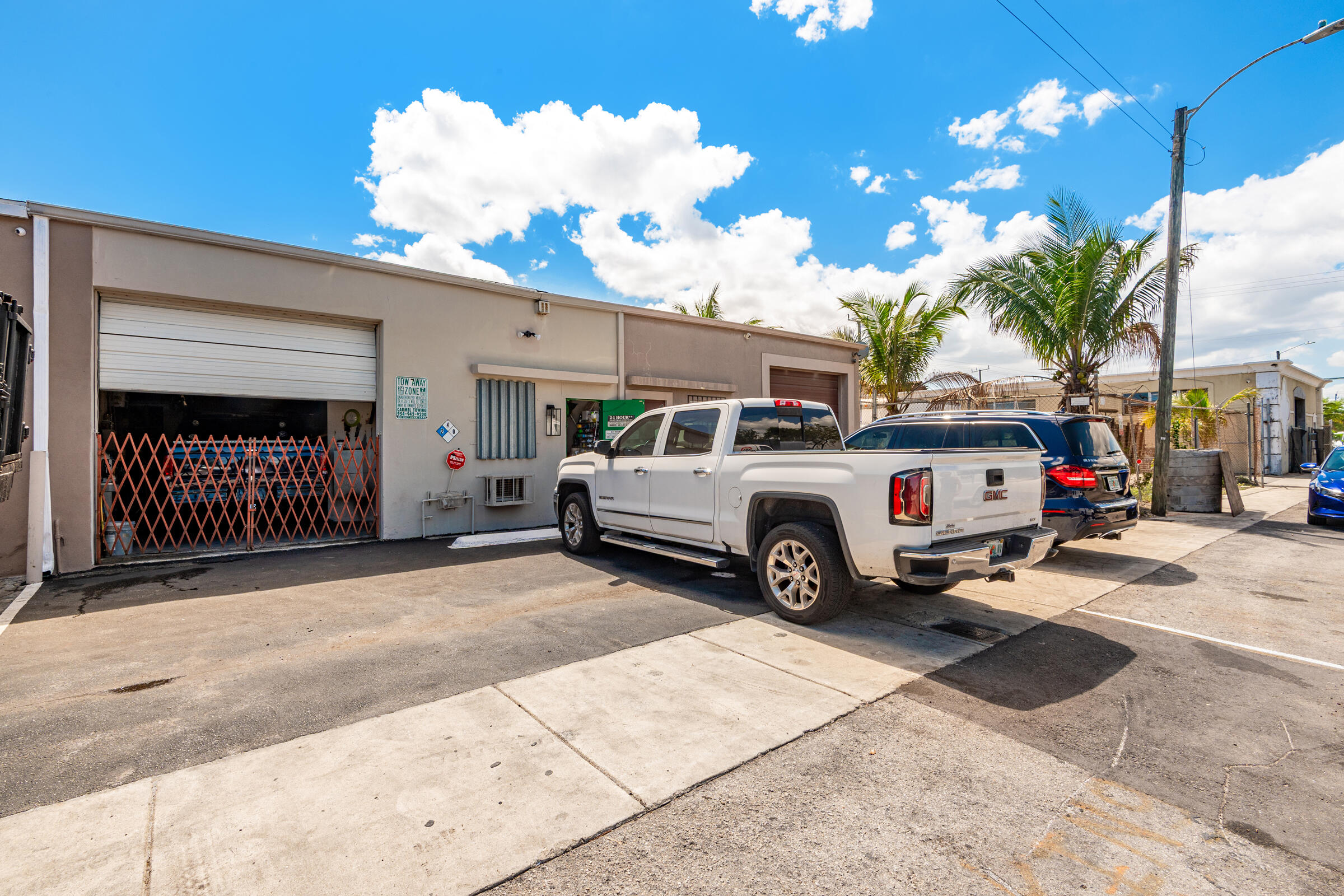 Foto de propiedad en 620 NE 42nd Street 3, Deerfield Beach, FL Deerfield Beach con MLS# 