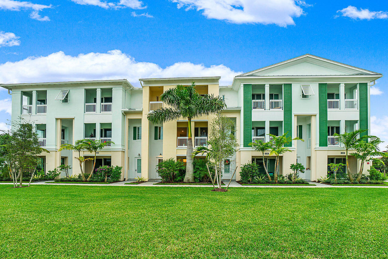 Alquilada 4122 Faraday Way, Palm Beach Gardens, FL 33418, Palm Beach Gardens, FL 33418