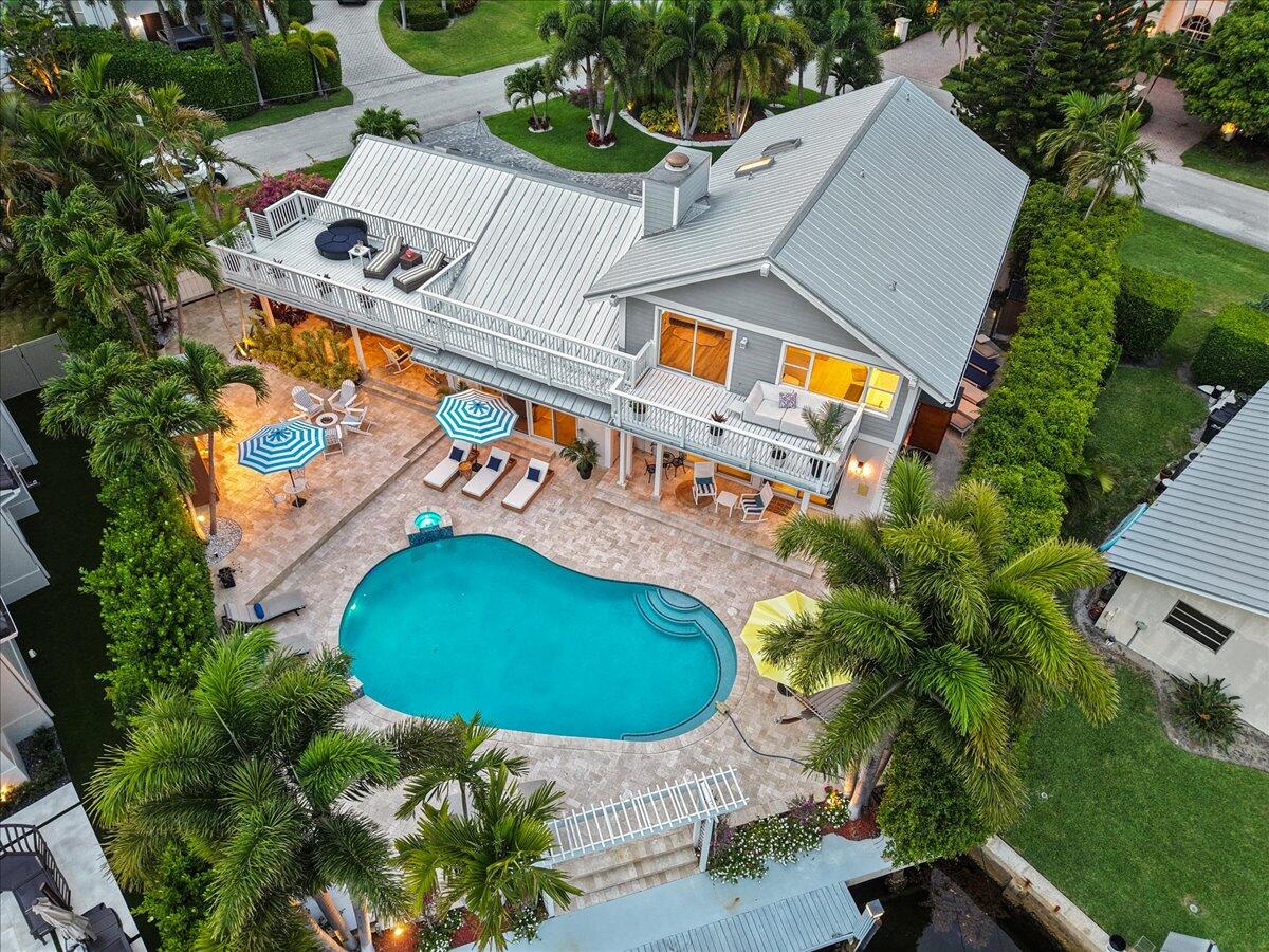 En Renta 3001 Jasmine Court, Delray Beach, FL 33483, Delray Beach, FL 33483