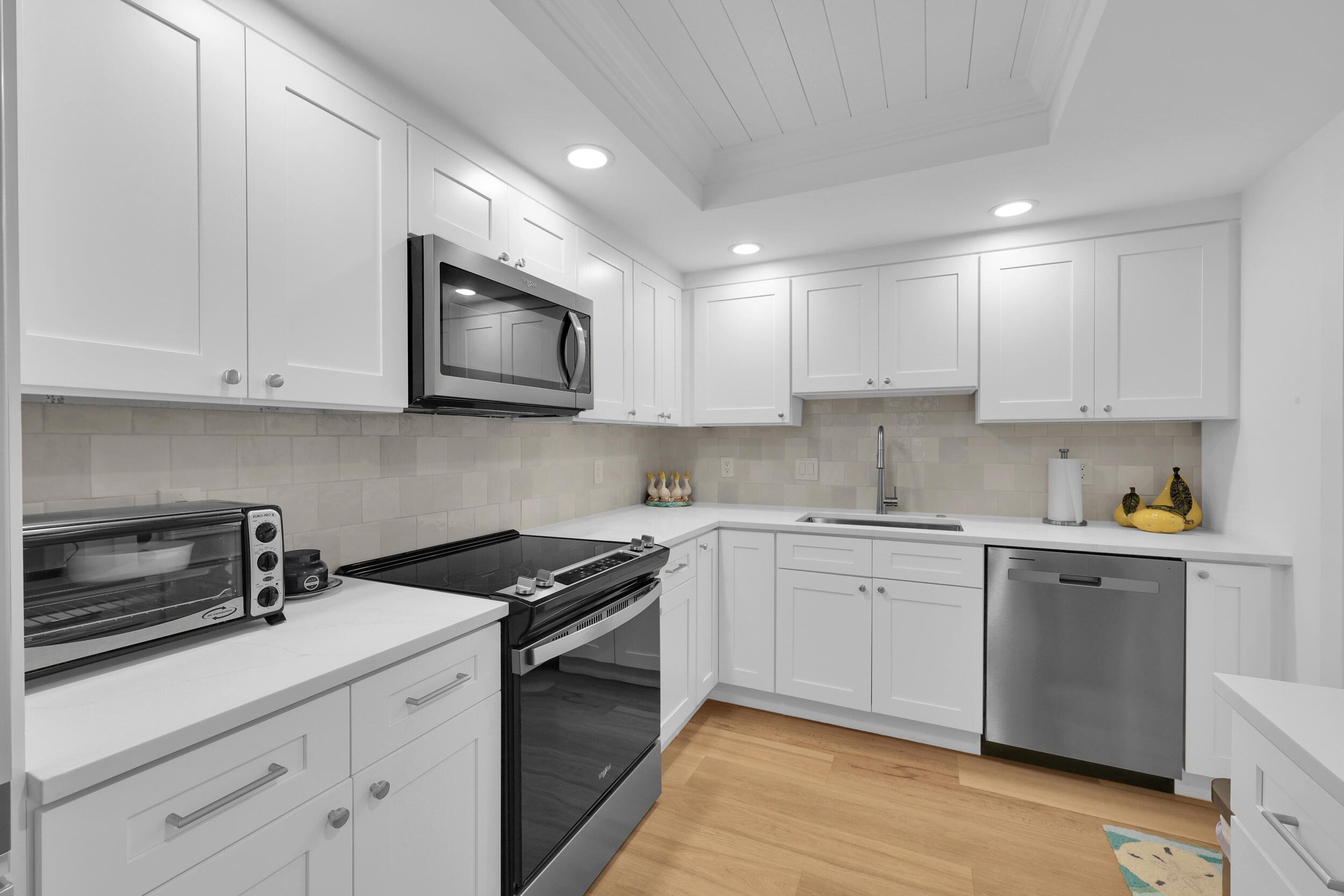 En Renta 10 SE Turtle Creek Drive Unit B, Tequesta, FL 33469, Tequesta, FL 33469