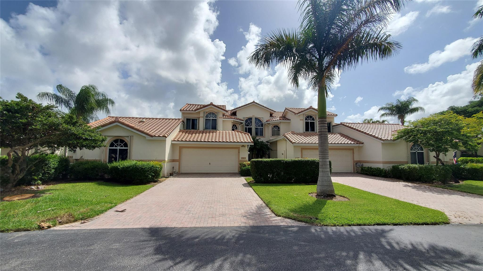 En Renta 504 W PALM AIRE Drive 504, Pompano Beach, FL 33069, Pompano Beach, FL 33069