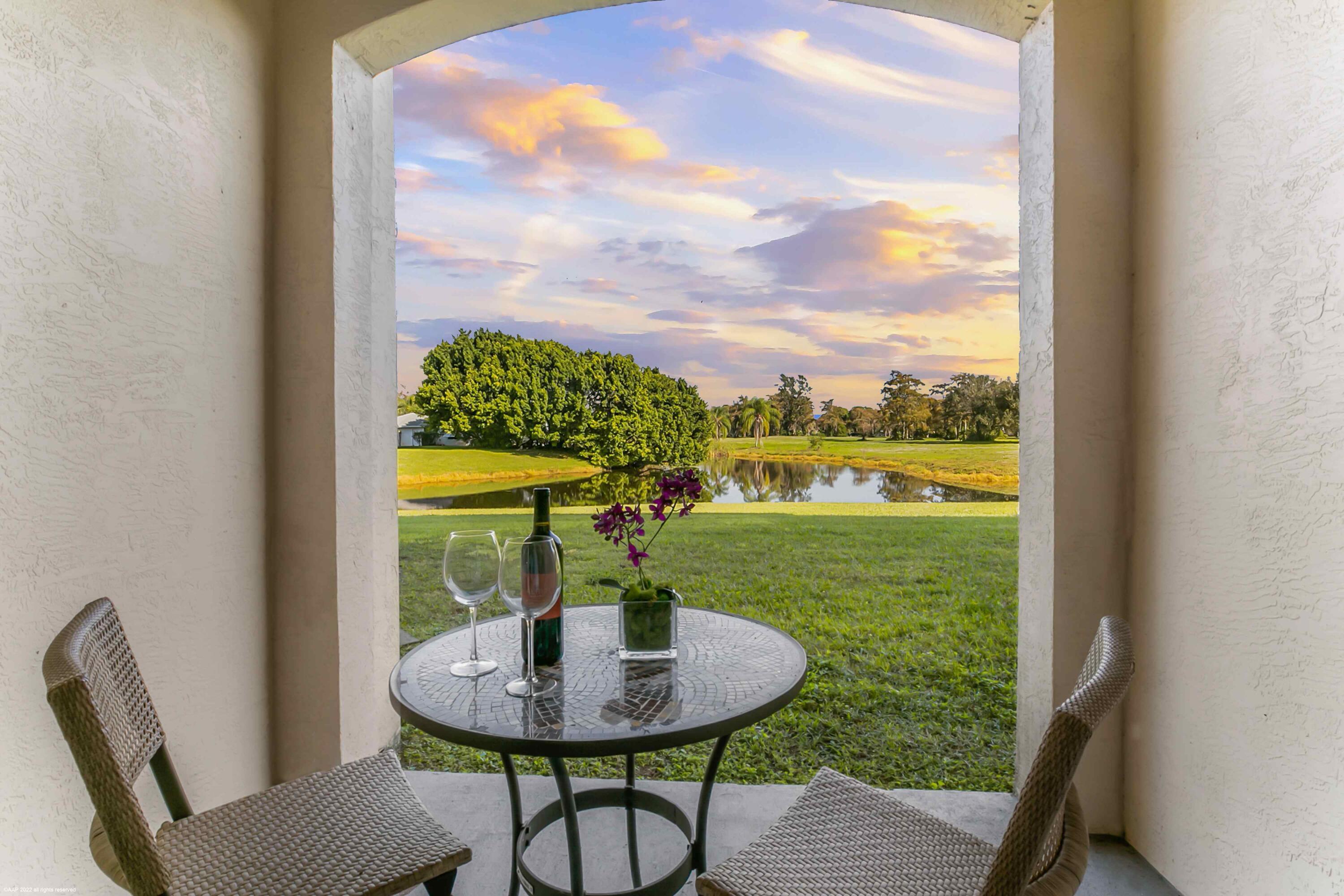 En Renta 2040 Greenview Shores Boulevard 203, Wellington, FL 33414, Wellington, FL 33414