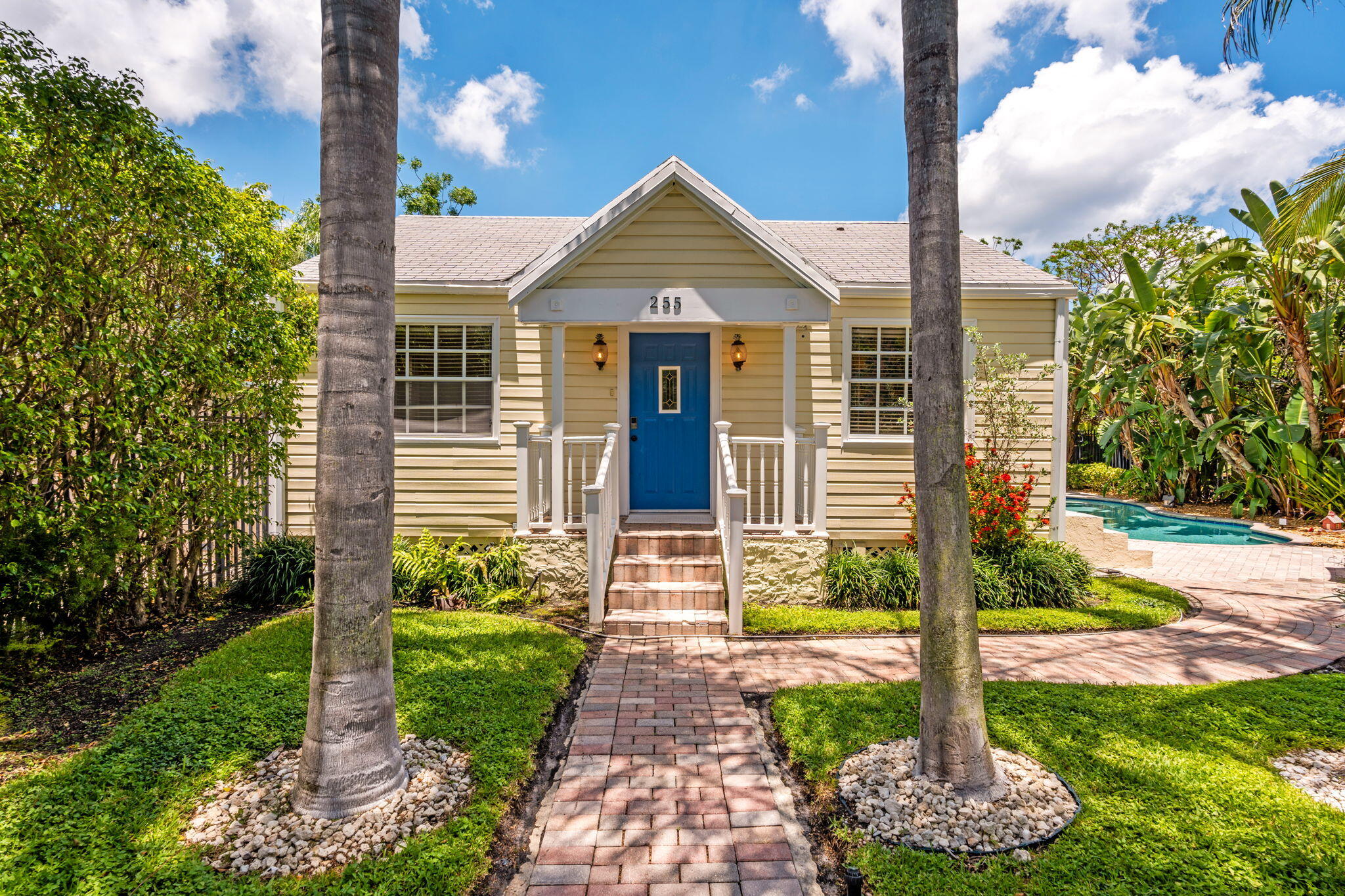 En Renta 255 NE 12th Street, Delray Beach, FL 33444, Delray Beach, FL 33444