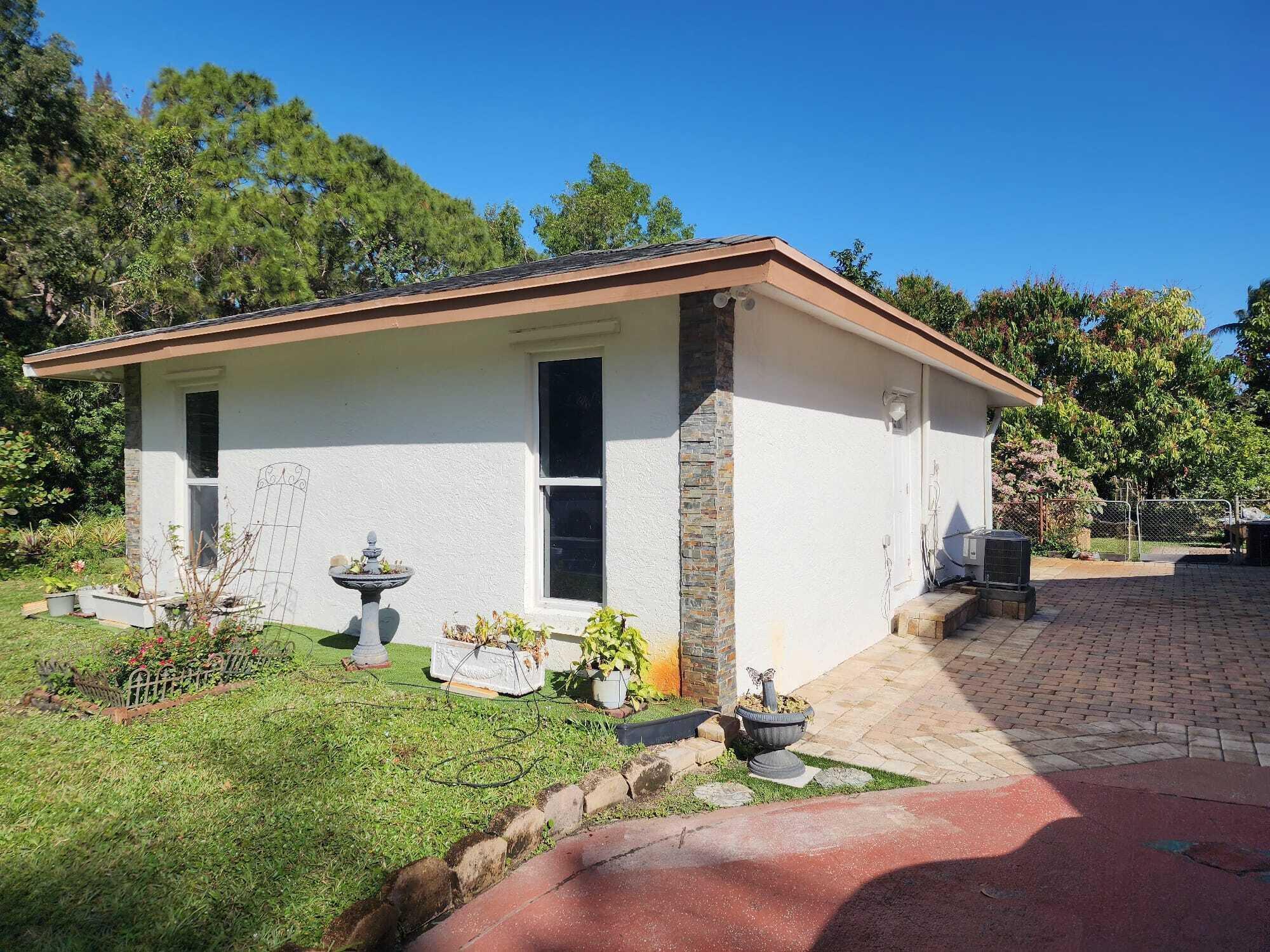 Foto de propiedad en 12668 70th Pl Street N, West Palm Beach, FL 33412 West Palm Beach con MLS# 