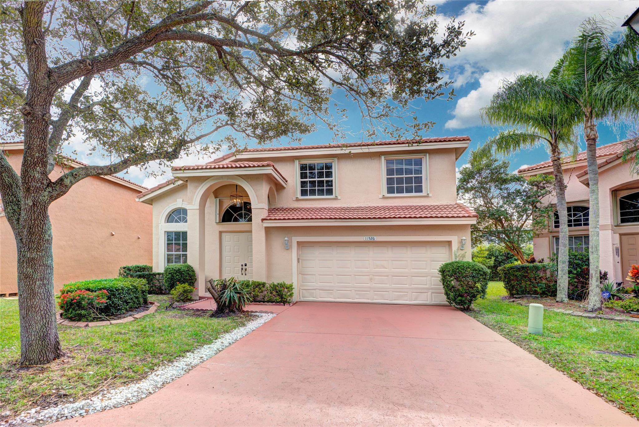 Alquilada 11526 NW 5th Street, Coral Springs, FL 33071, Coral Springs, FL 33071