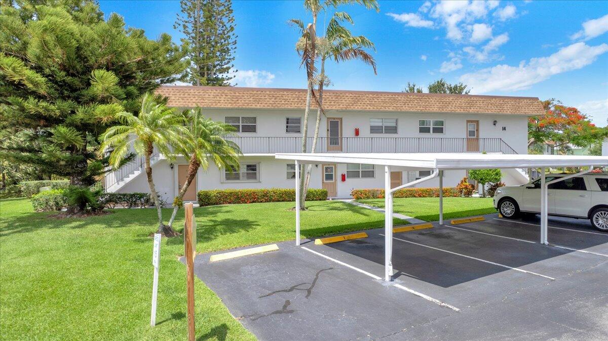 En Venta 2950 SE Ocean Boulevard 14-1, Stuart, FL 34996, Stuart, FL 34996
