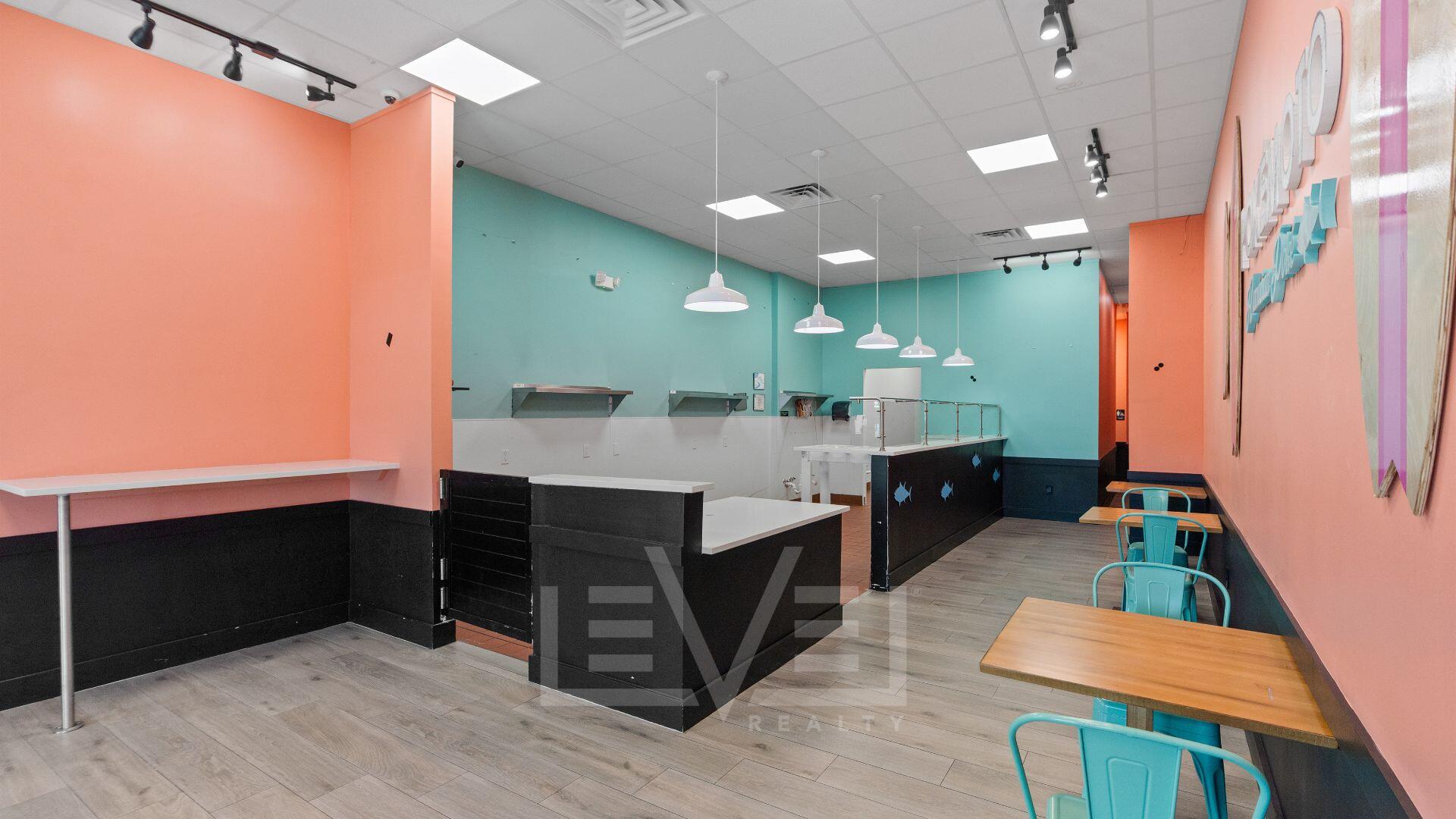 En Renta 2705 E Commercial Boulevard, Fort Lauderdale, FL 33308, Fort Lauderdale, FL 33308