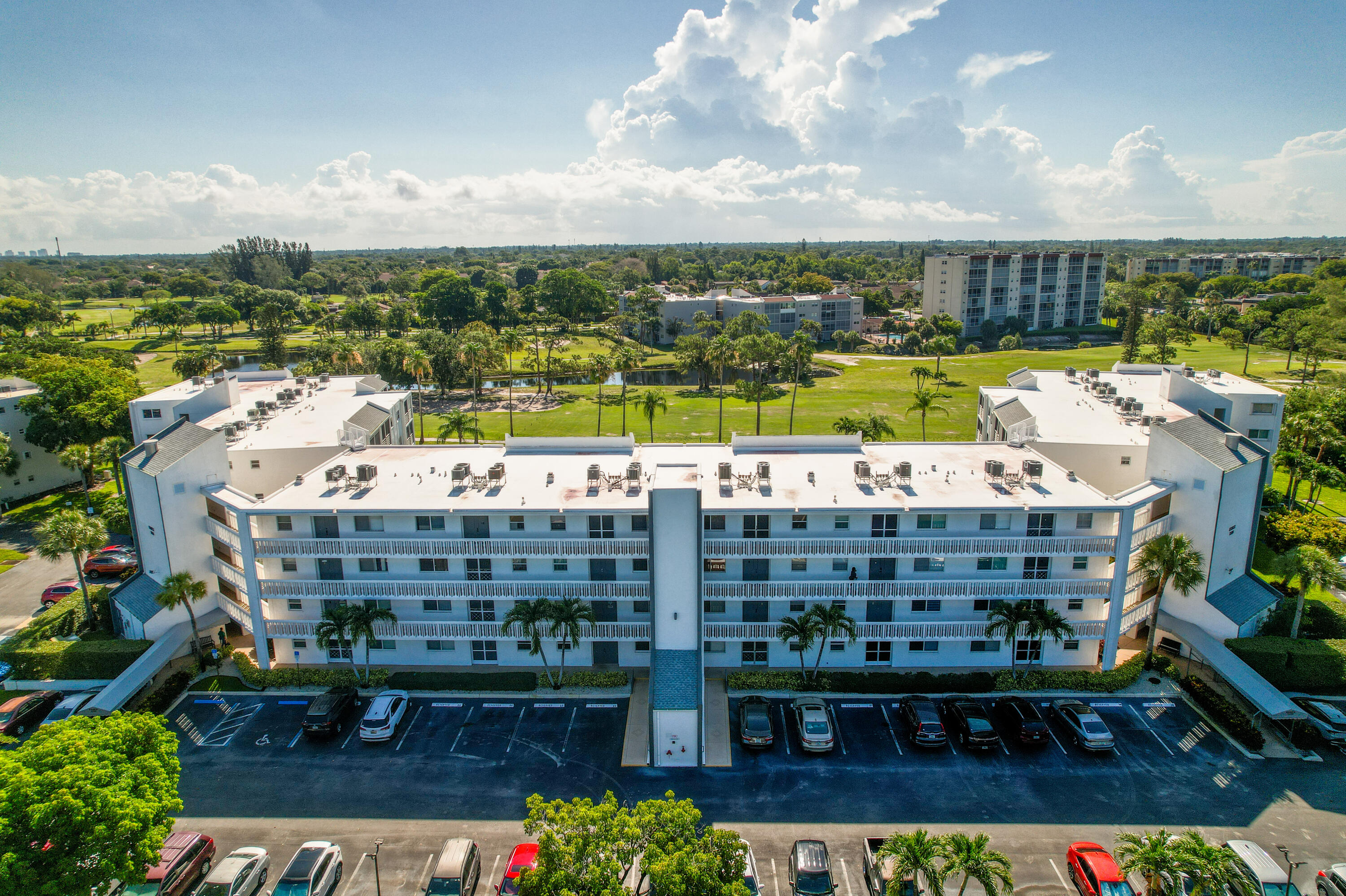 En Renta 3326 Arcara Way 108, Lake Worth, FL 33467, Lake Worth, FL 33467