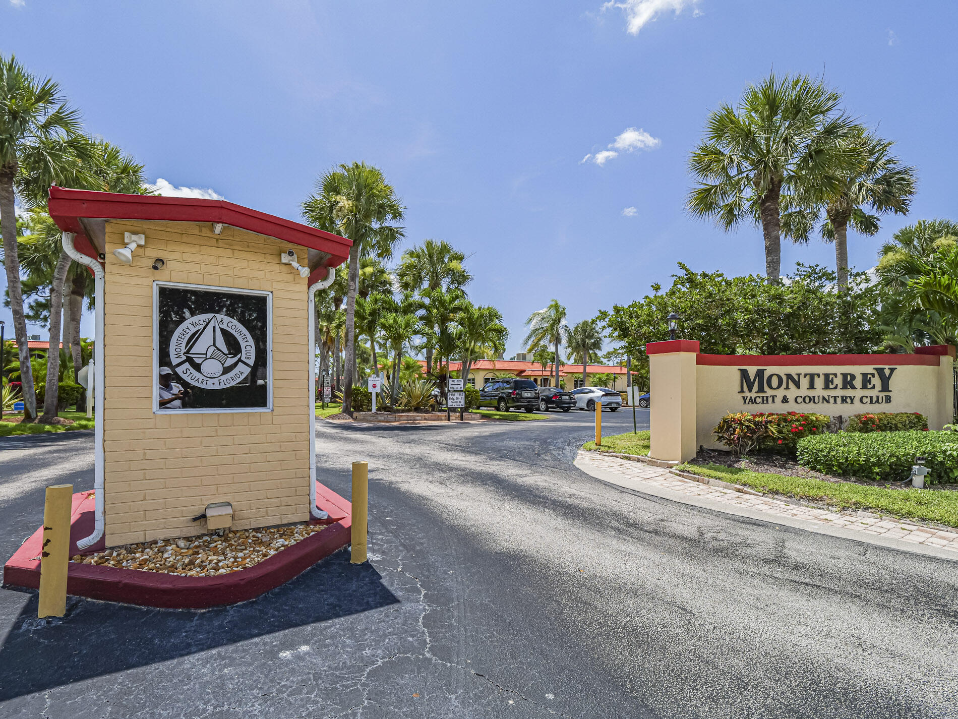 Vendido 1987 SW Palm City Road Bldg 45 Unit D, Stuart, FL 34994, Stuart, FL 34994