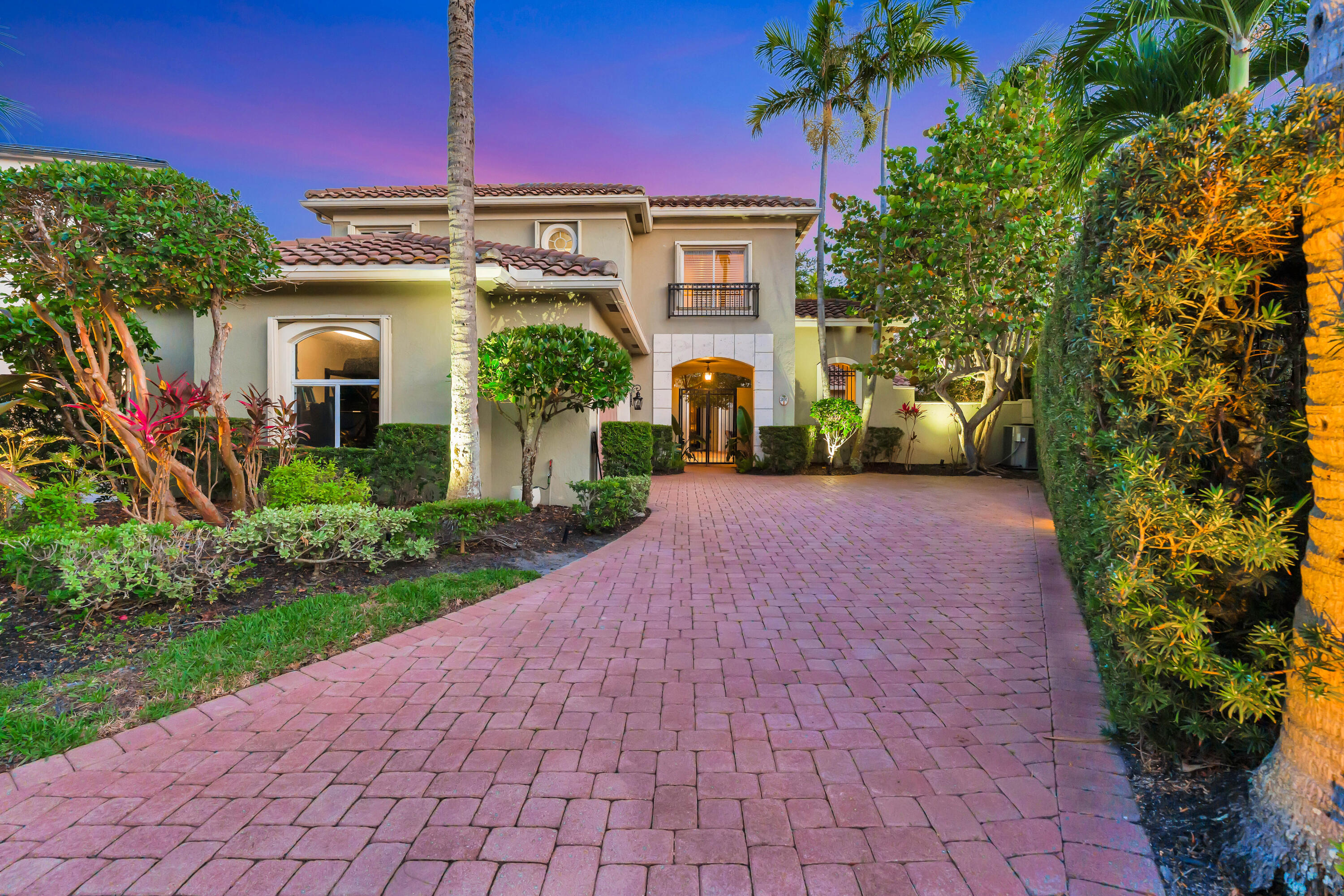 366 Fishermans Way
