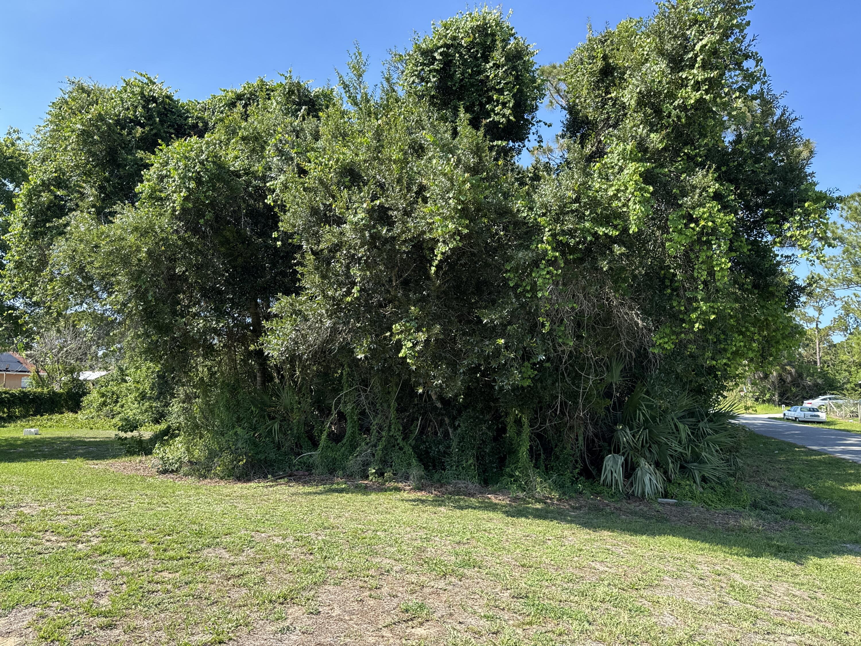 En Venta 1970 SE Trapp Ave Avenue SE, Palm Bay, FL 32909, Palm Bay, FL 32909