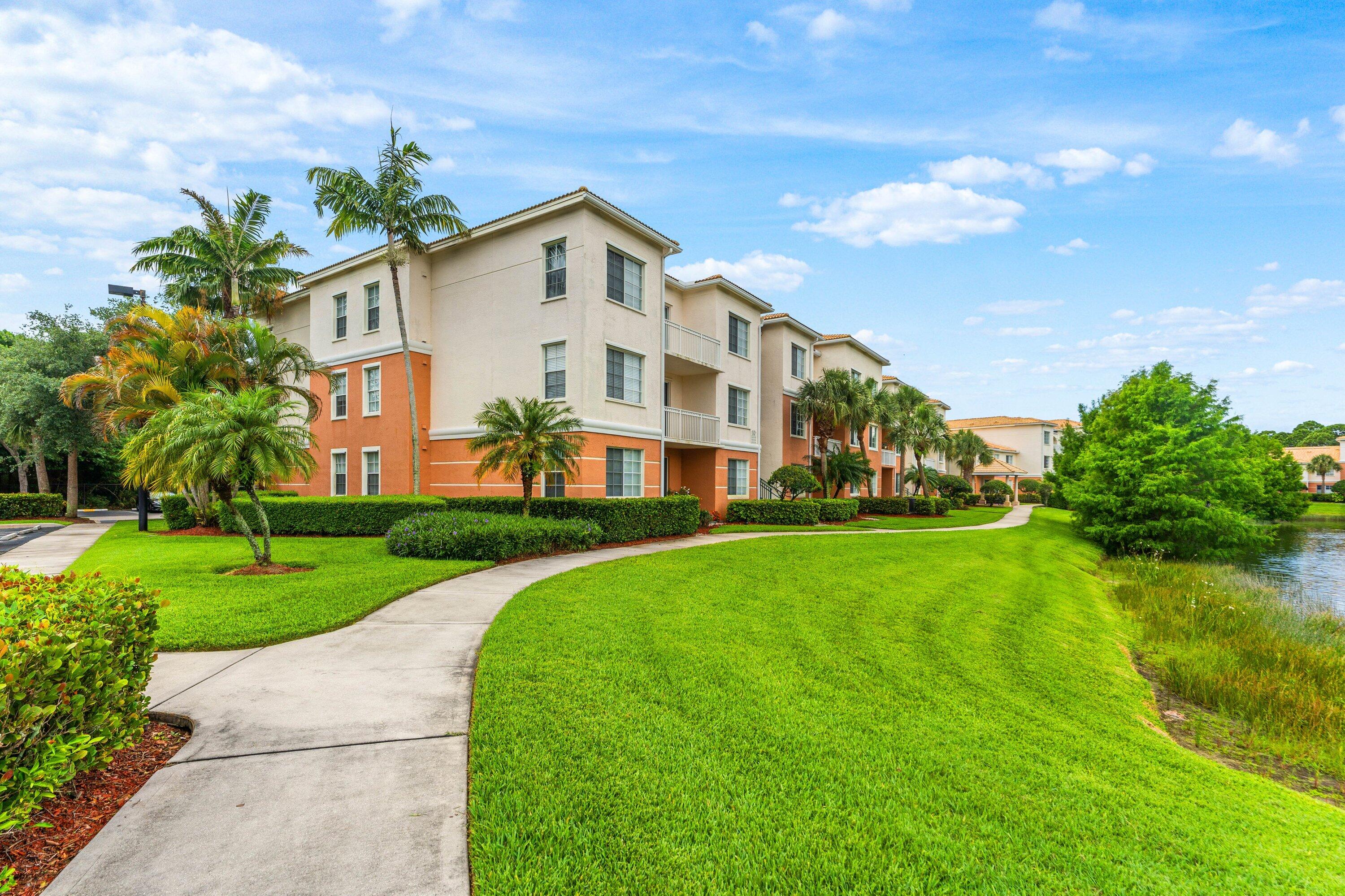Alquilada 10106 W Myrtlewood Cir Circle W, Palm Beach Gardens, FL 33418, Palm Beach Gardens, FL 33418