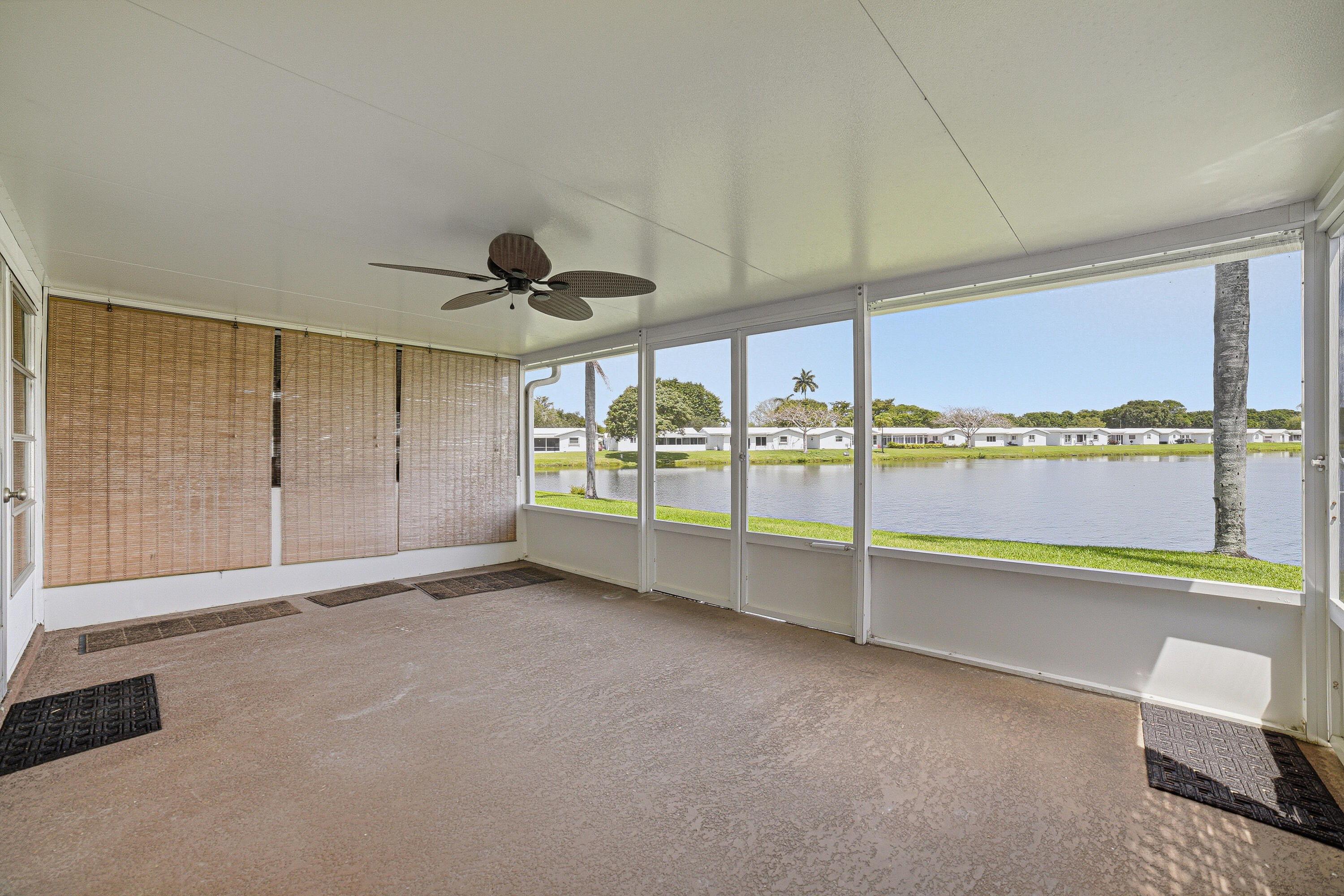 Foto de propiedad en 8633 NW 12th Street C177, Plantation, FL 33322 Plantation con MLS# 