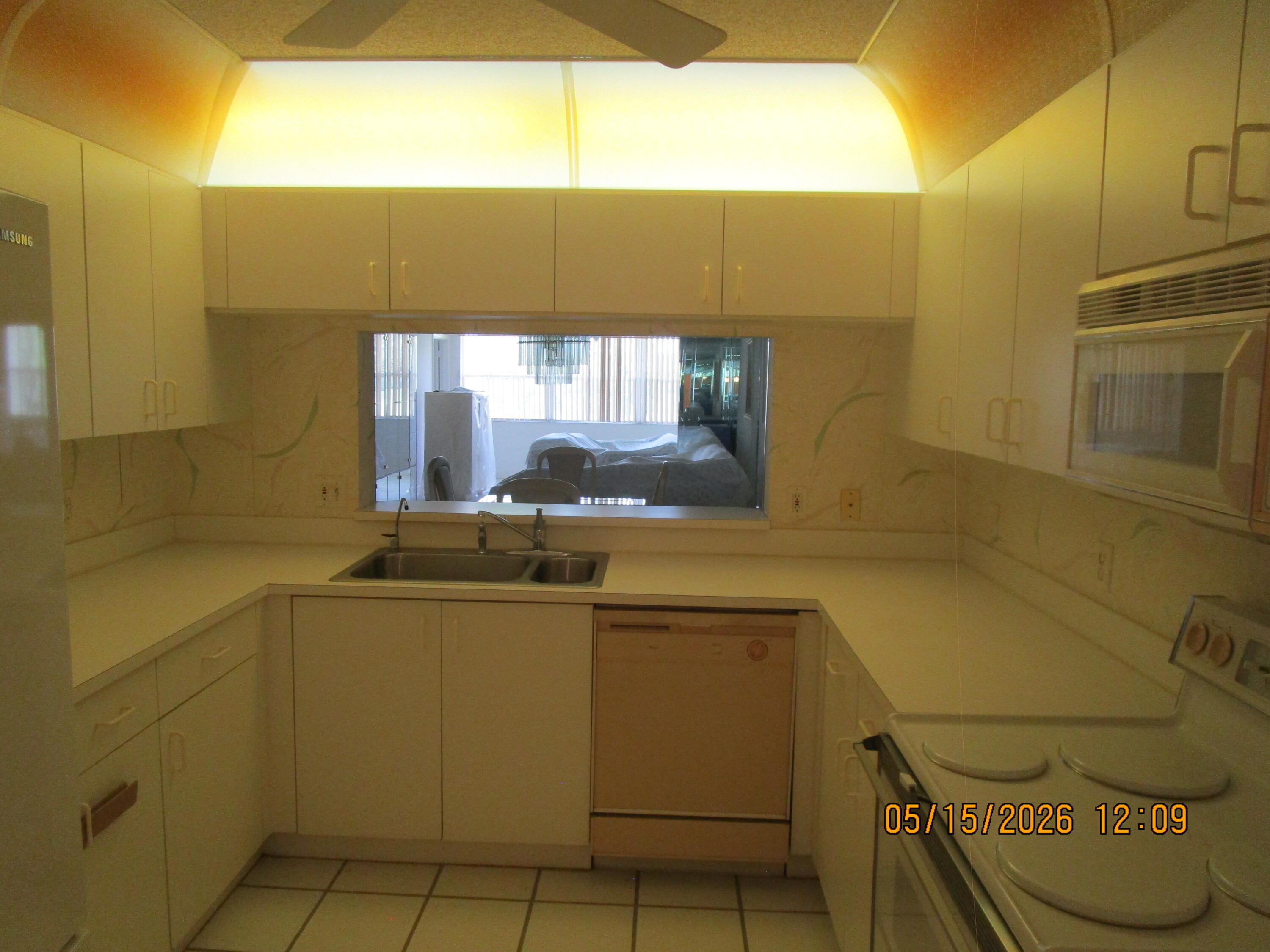 Foto de propiedad en 10217 NW 24th Place 203, Sunrise, FL 33322 Sunrise con MLS# 
