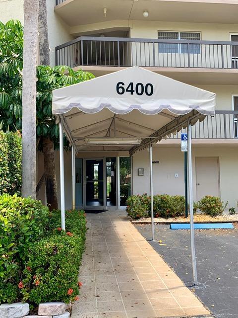 Alquilada 6400 NW 2nd Avenue 417, Boca Raton, FL 33487, Boca Raton, FL 33487