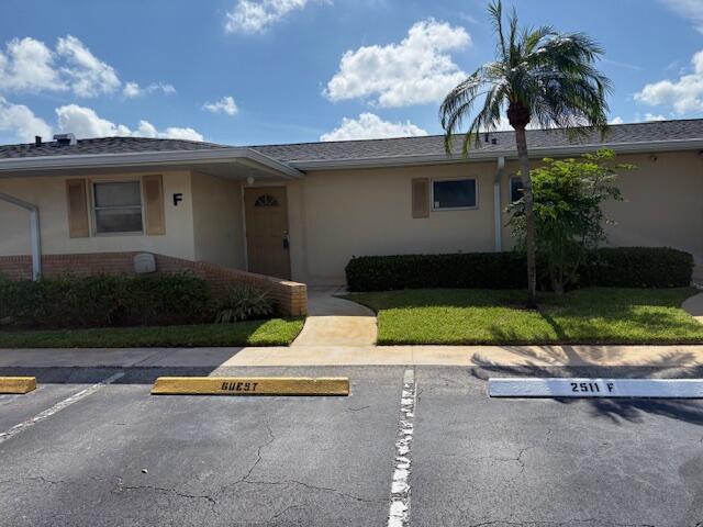 En Venta 2511 W Barkley Dr Drive W F, West Palm Beach, FL 33415, West Palm Beach, FL 33415