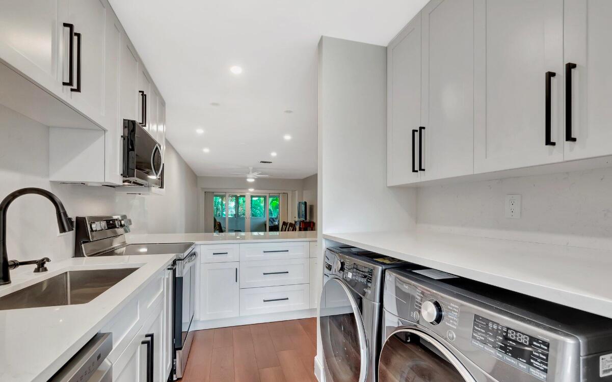 En Renta 1140 Mahogany Way 204, Delray Beach, FL 33445, Delray Beach, FL 33445