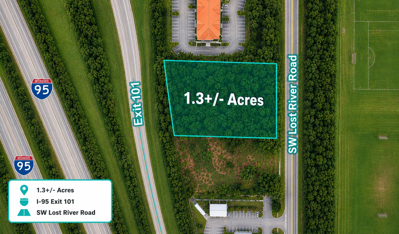 En Venta 8000 SW Lost River Road, Stuart, FL 34997, Stuart, FL 34997