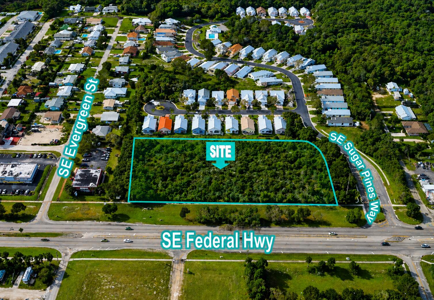 En Venta 8200 SE Sugar Pines Way, Hobe Sound, FL 33455, Hobe Sound, FL 33455
