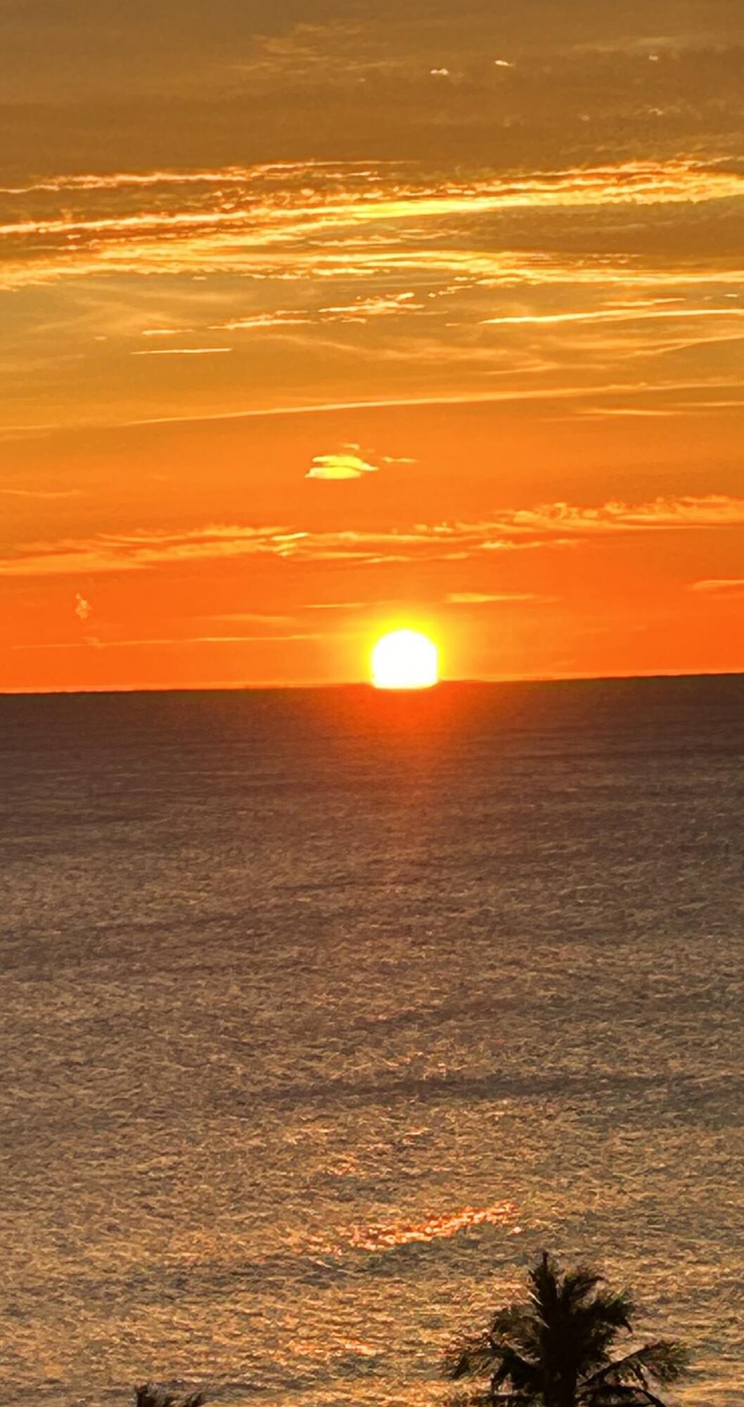 En Venta 3400 S Ocean Boulevard 10b, Highland Beach, FL 33487, Highland Beach, FL 33487