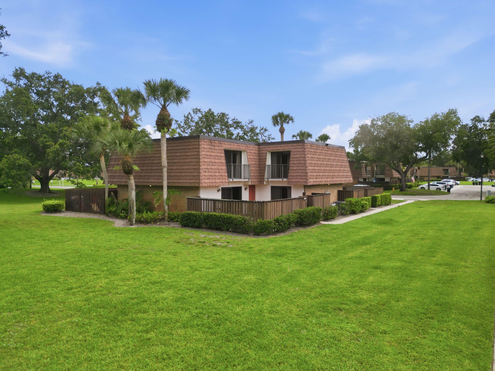 Vendido 2904 SW Sunset Trace Circle, Palm City, FL 34990, Palm City, FL 34990