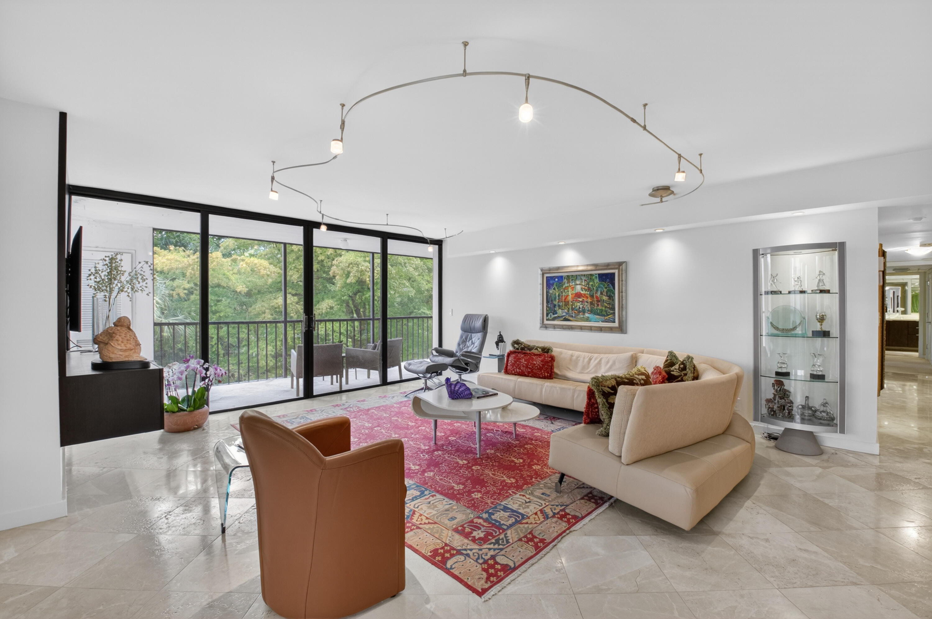 Vendido 20090 Boca West Drive 338, Boca Raton, FL 33434, Boca Raton, FL 33434