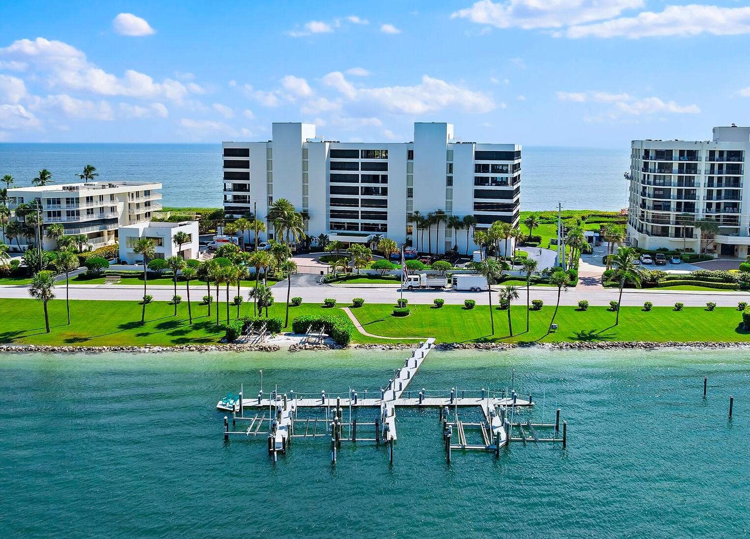 En Renta 19900 Beach Road 201, Jupiter, FL 33469, Jupiter, FL 33469